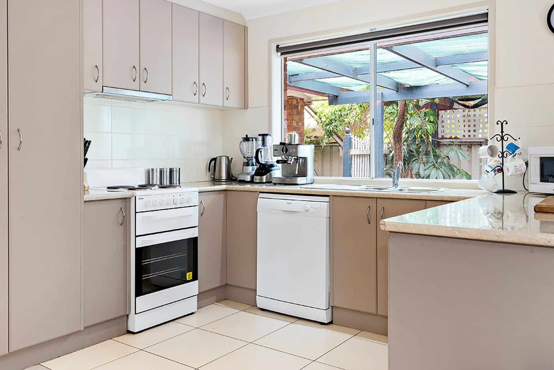 3 Andrews Court, Moama, NSW, 2731, Moama - Thumbnail 4