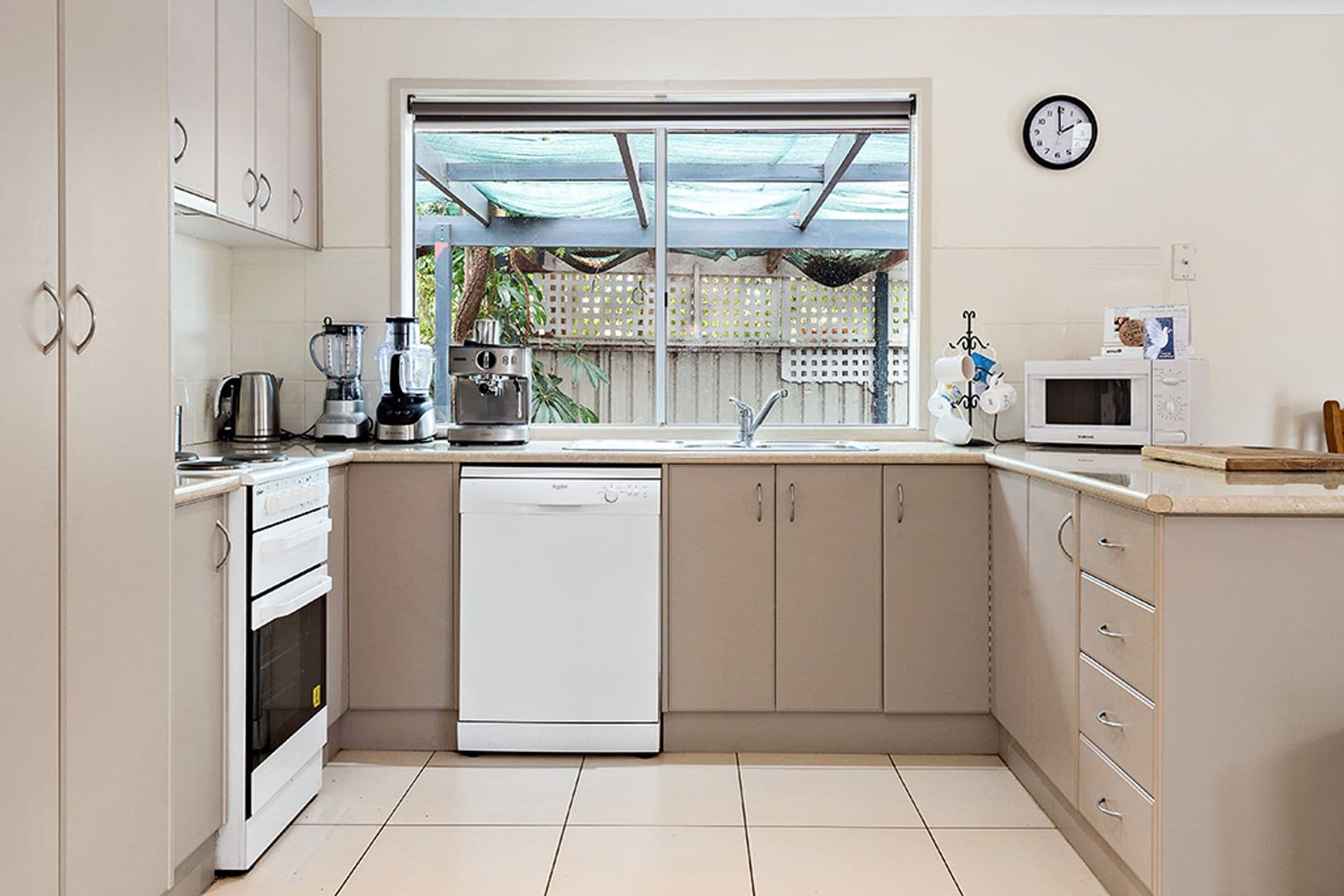 3 Andrews Court, Moama, NSW, 2731, Moama - Thumbnail 5