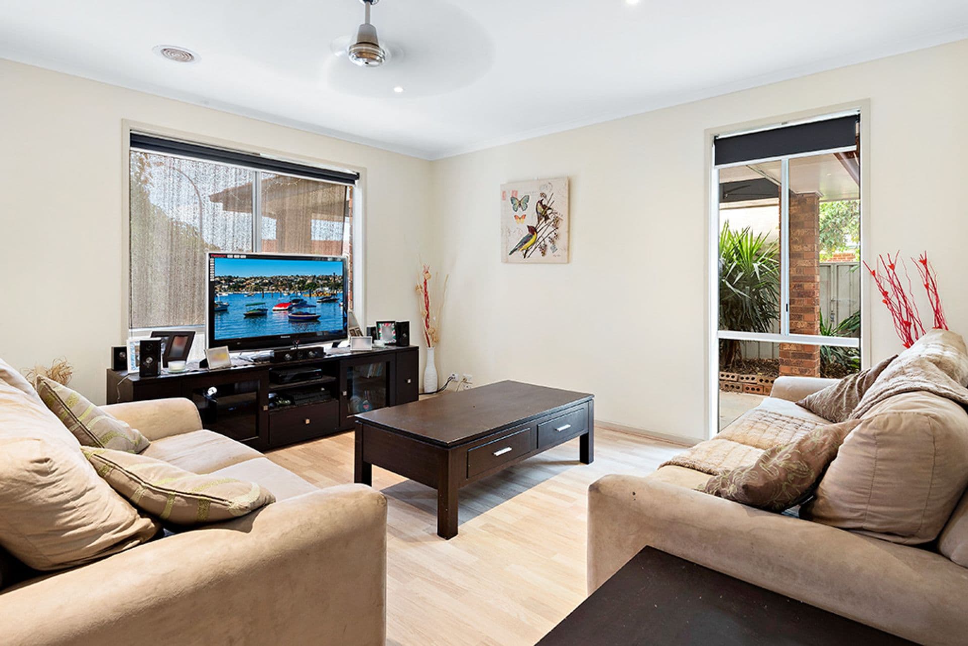3 Andrews Court, Moama, NSW, 2731, Moama - Thumbnail 3