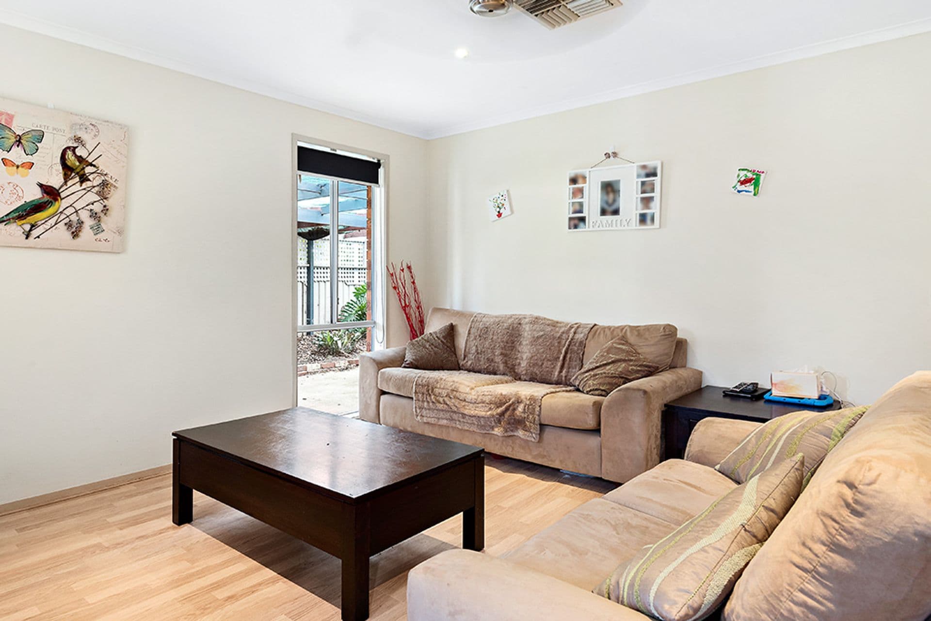 3 Andrews Court, Moama, NSW, 2731, Moama - Thumbnail 2
