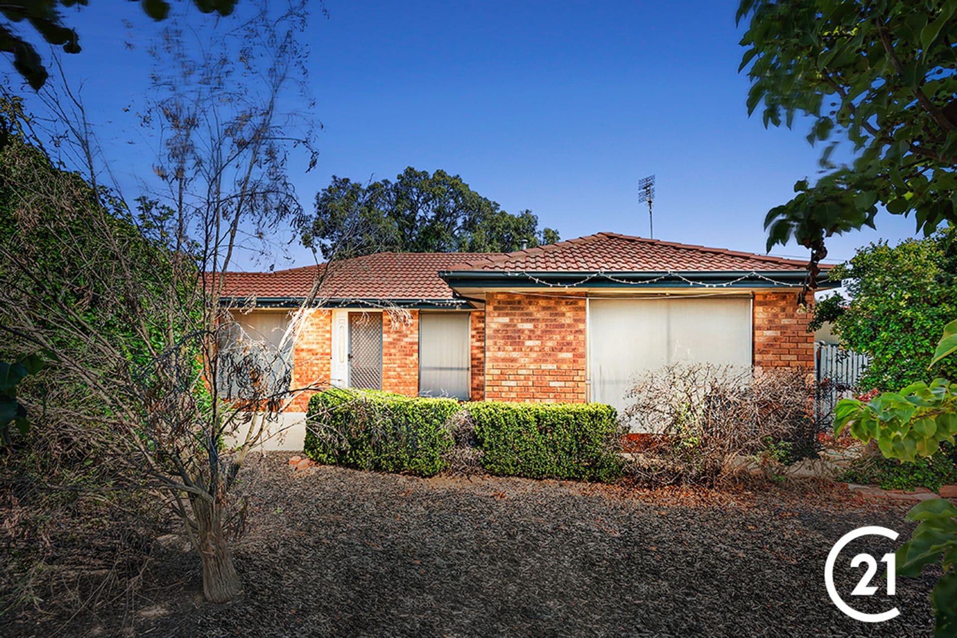 3 Andrews Court, Moama, NSW, 2731, Moama - Image 1