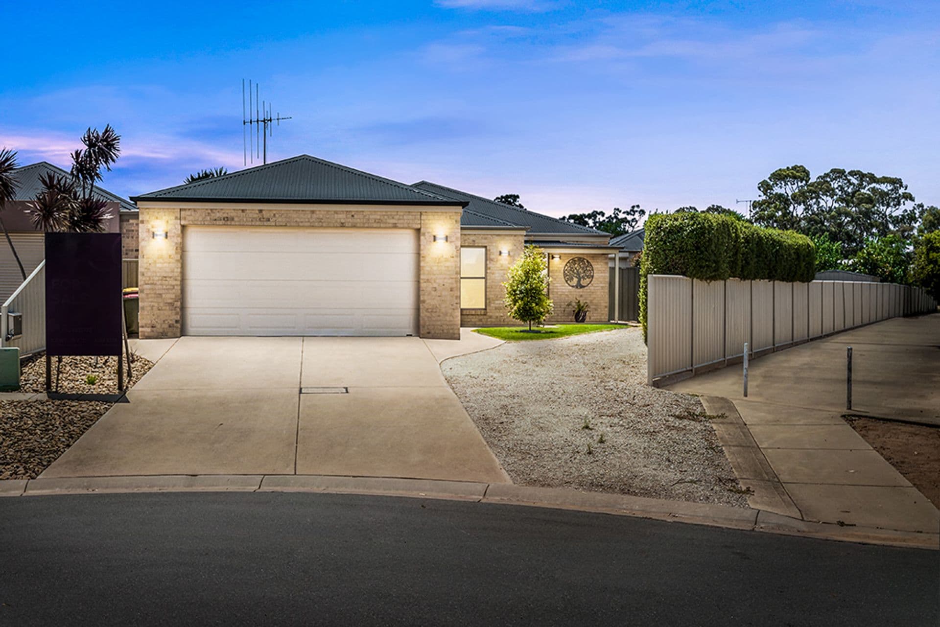 5 Lomond Court, Moama, NSW, 2731, Moama - Image 1