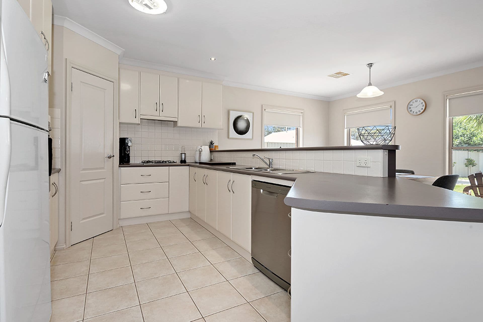 5 Lomond Court, Moama, NSW, 2731, Moama - Thumbnail 6