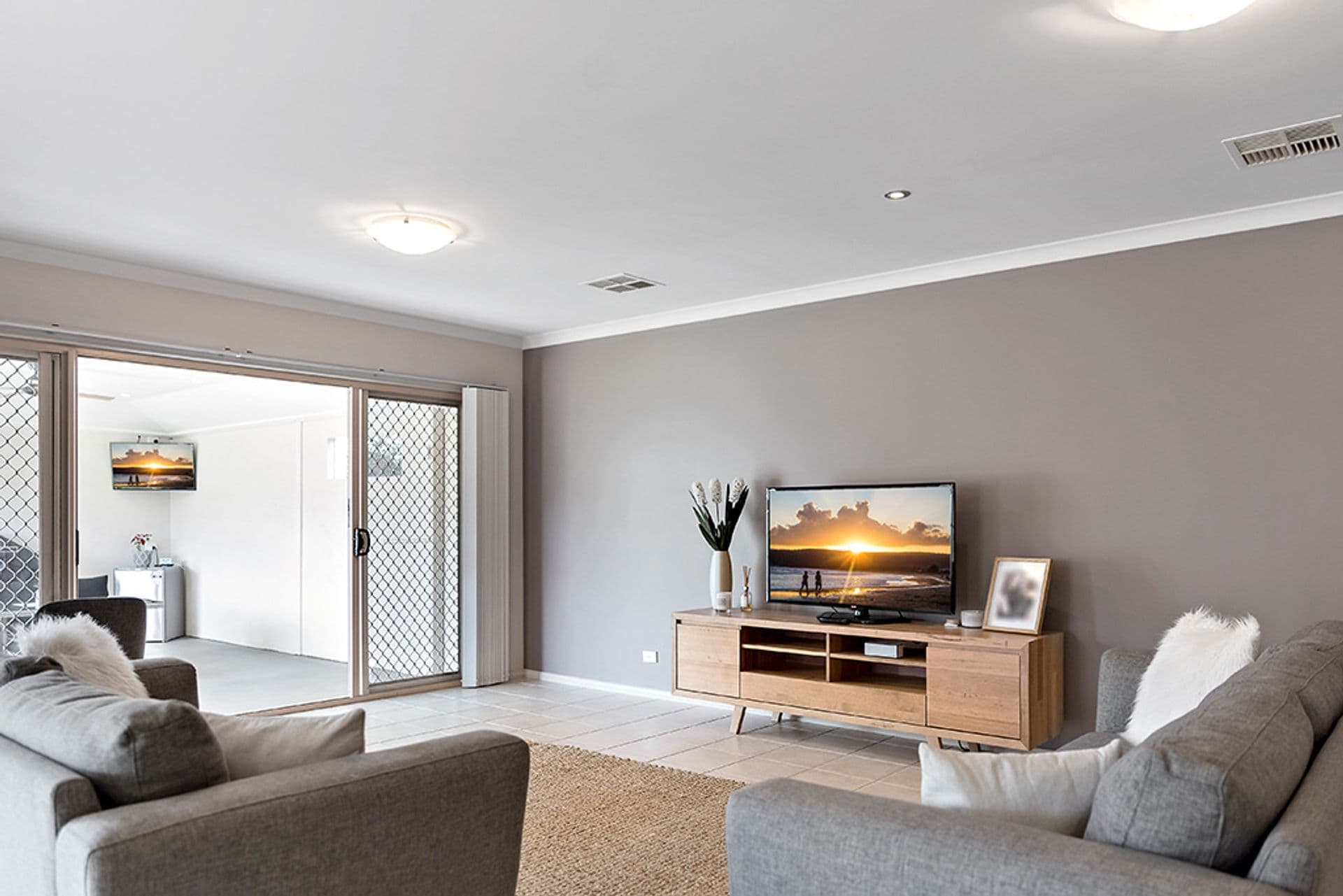 5 Lomond Court, Moama, NSW, 2731, Moama - Thumbnail 3