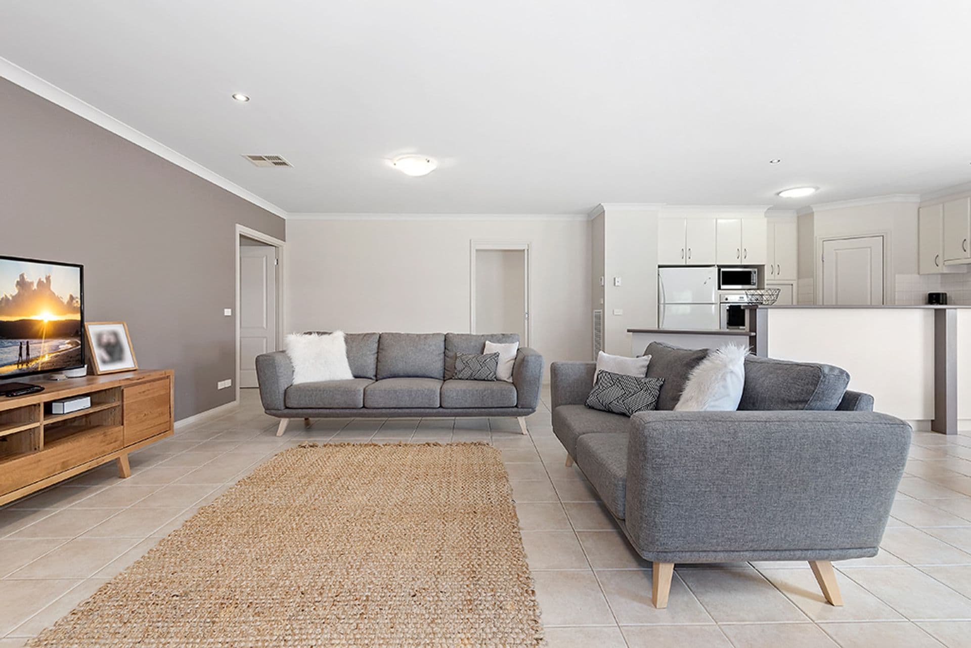 5 Lomond Court, Moama, NSW, 2731, Moama - Thumbnail 4