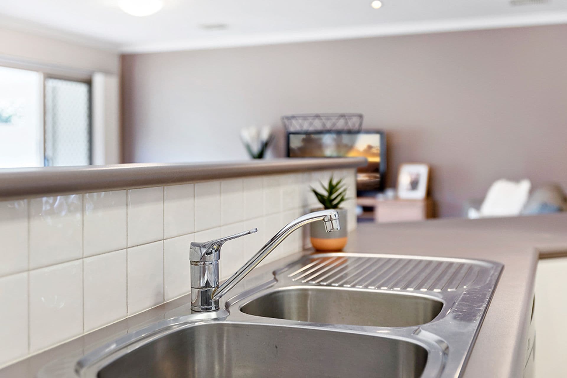 5 Lomond Court, Moama, NSW, 2731, Moama - Thumbnail 7