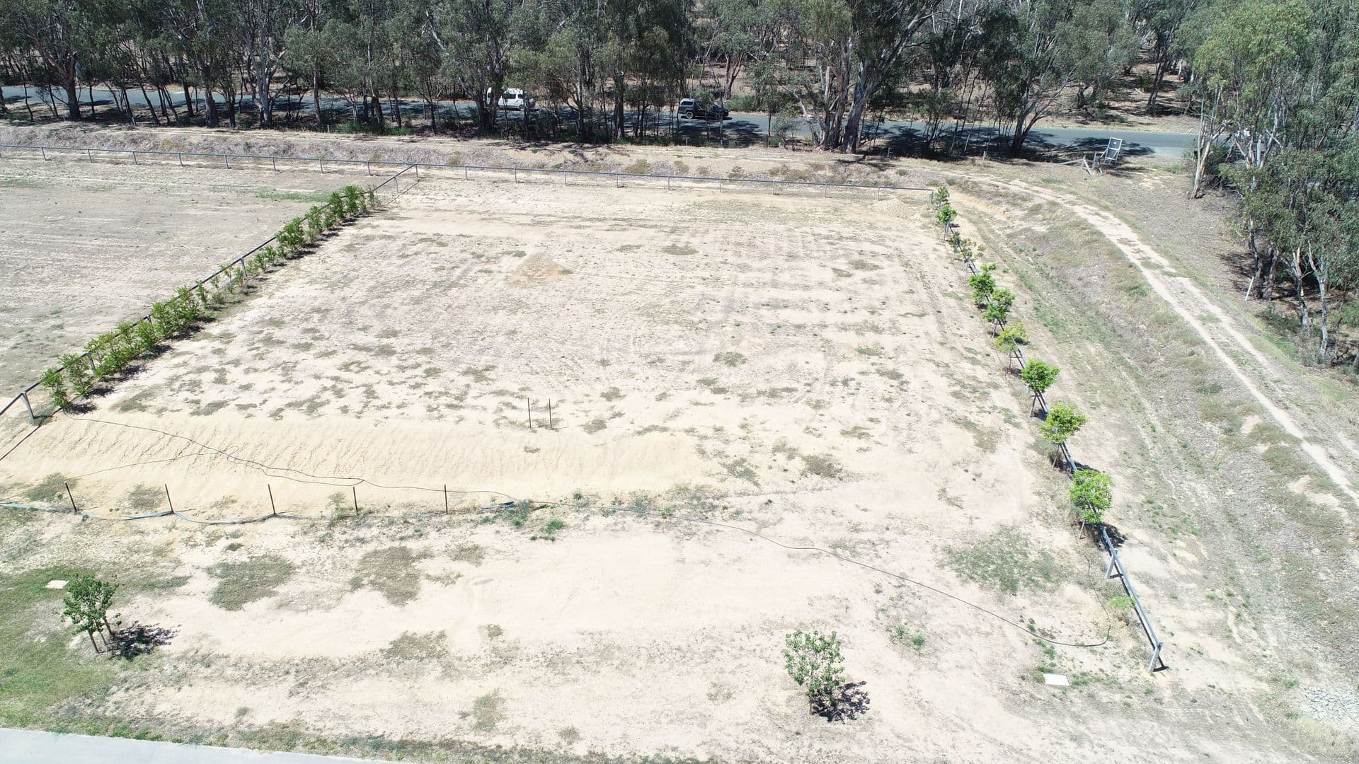 509 - 511 High Street, Echuca, VIC, 3564, Moama - Image 1