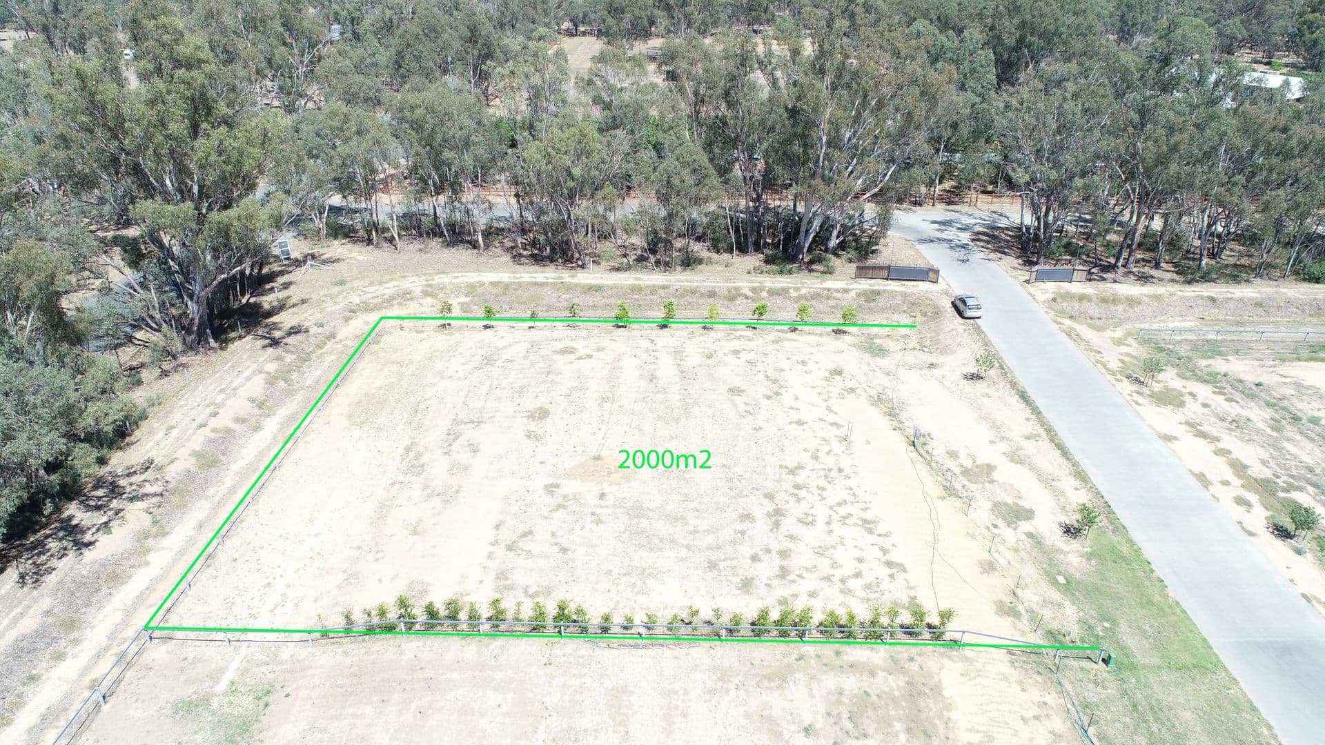 509 - 511 High Street, Echuca, VIC, 3564, Moama - Thumbnail 2