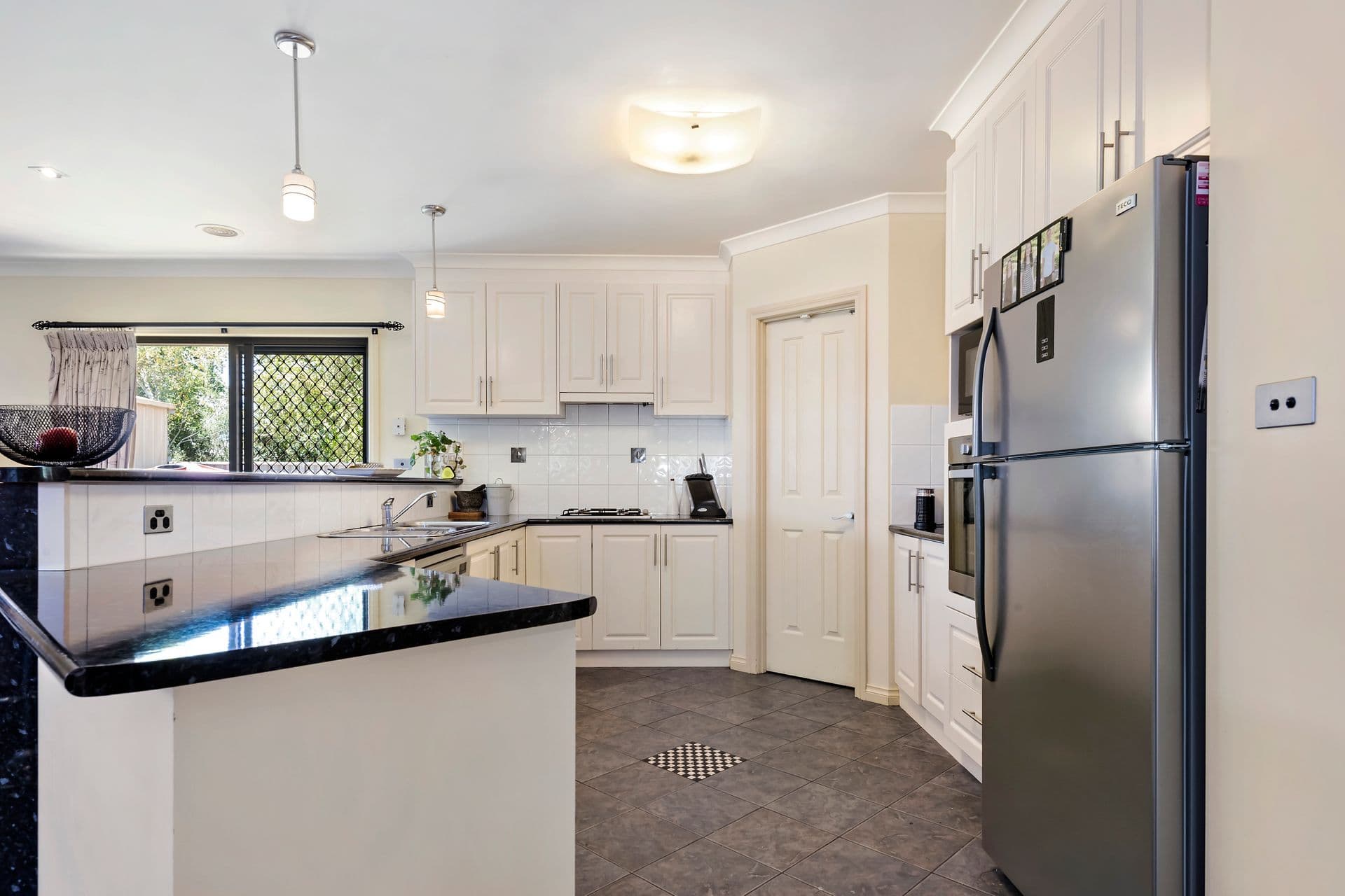 42 Jamieson Drive, Echuca, VIC, 3564, Echuca - Thumbnail 4