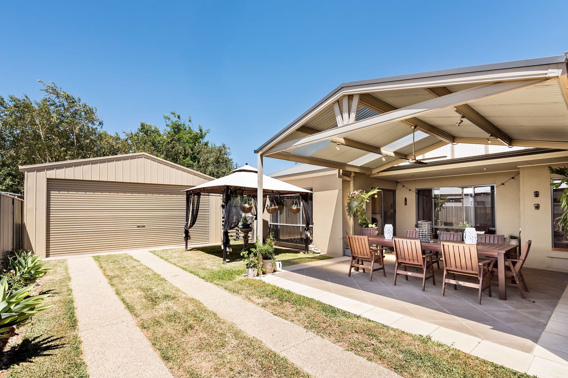 42 Jamieson Drive, Echuca, VIC, 3564, Echuca - Thumbnail 6
