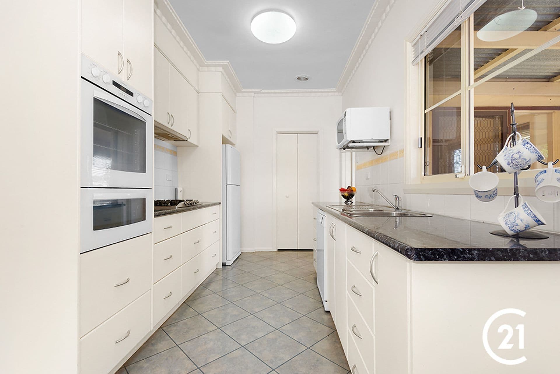 7 Haverfield Street, Echuca, VIC, 3564, Echuca - Thumbnail 6
