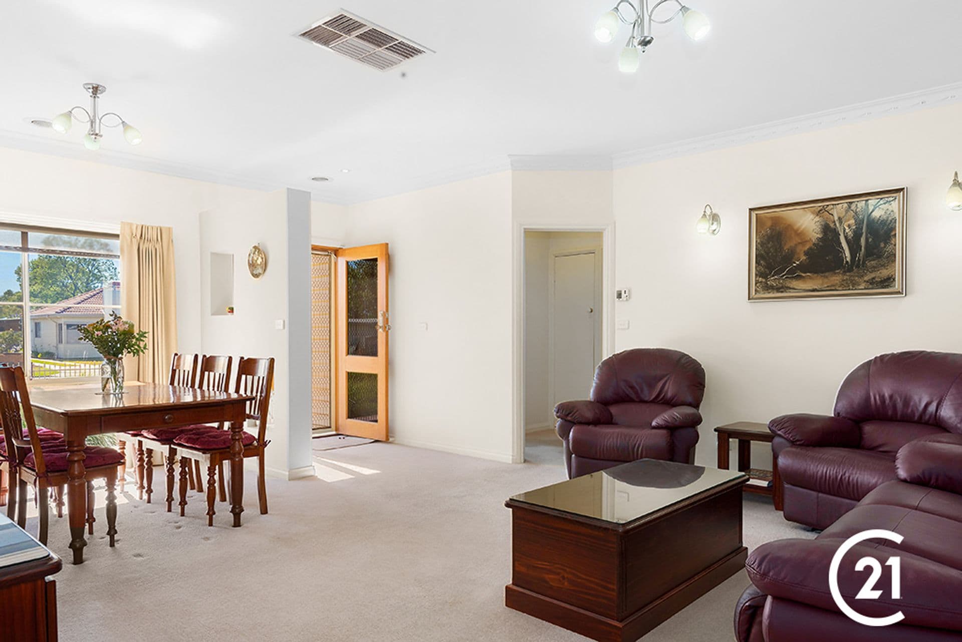 7 Haverfield Street, Echuca, VIC, 3564, Echuca - Thumbnail 2