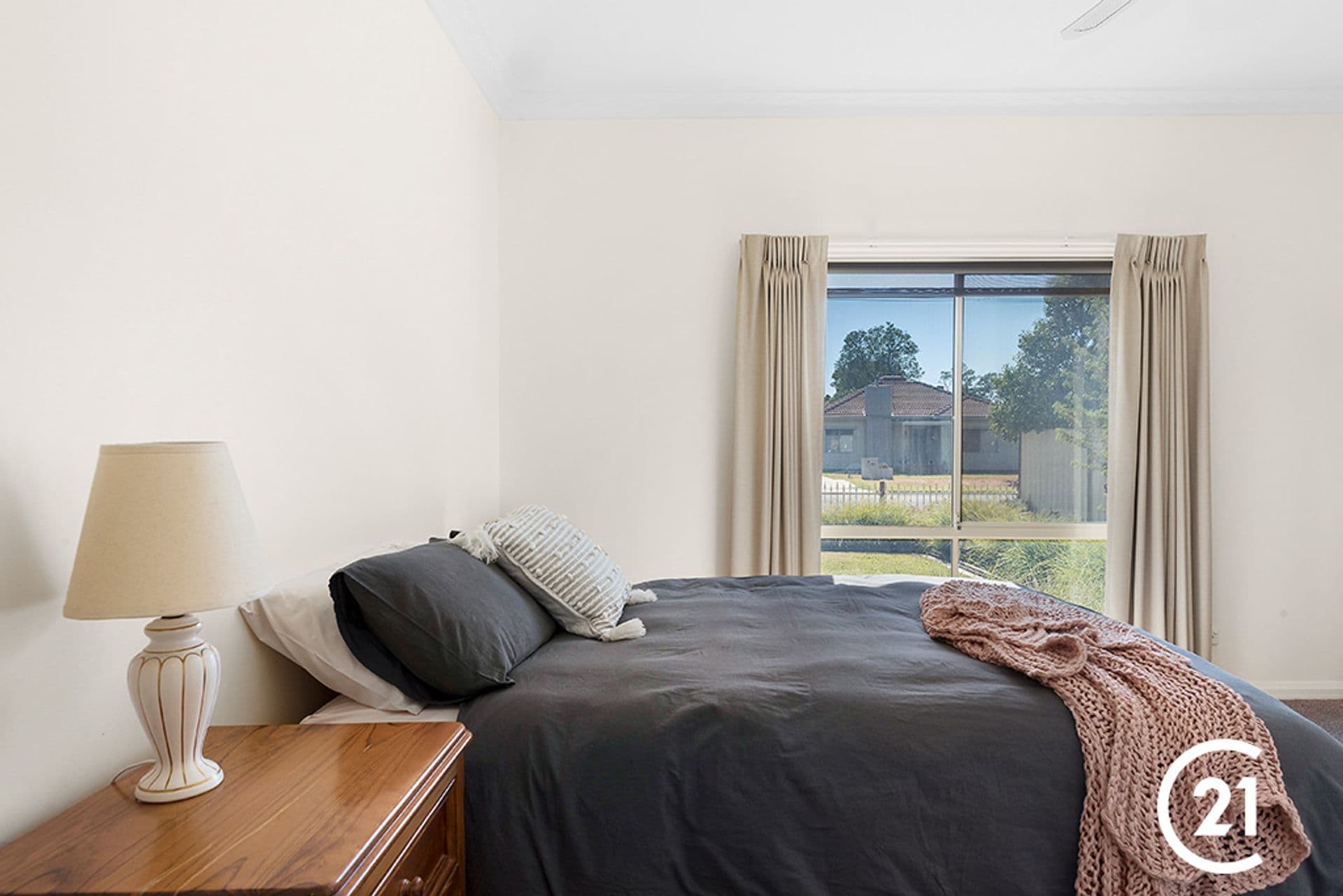 7 Haverfield Street, Echuca, VIC, 3564, Echuca - Thumbnail 8