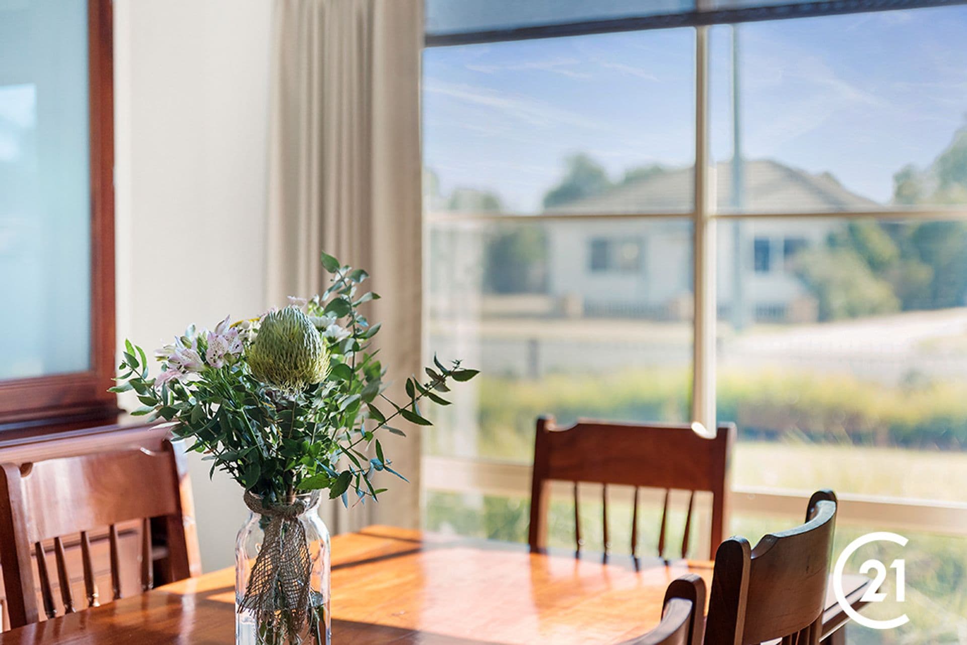 7 Haverfield Street, Echuca, VIC, 3564, Echuca - Thumbnail 4