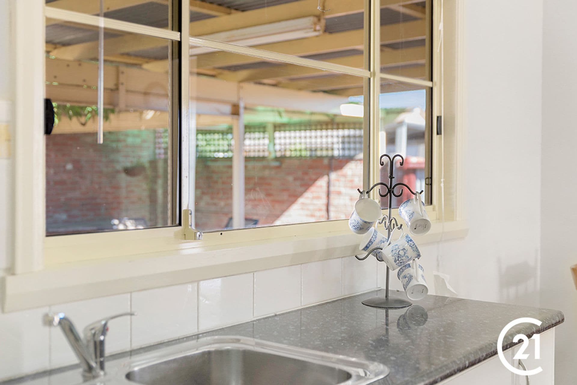 7 Haverfield Street, Echuca, VIC, 3564, Echuca - Thumbnail 7