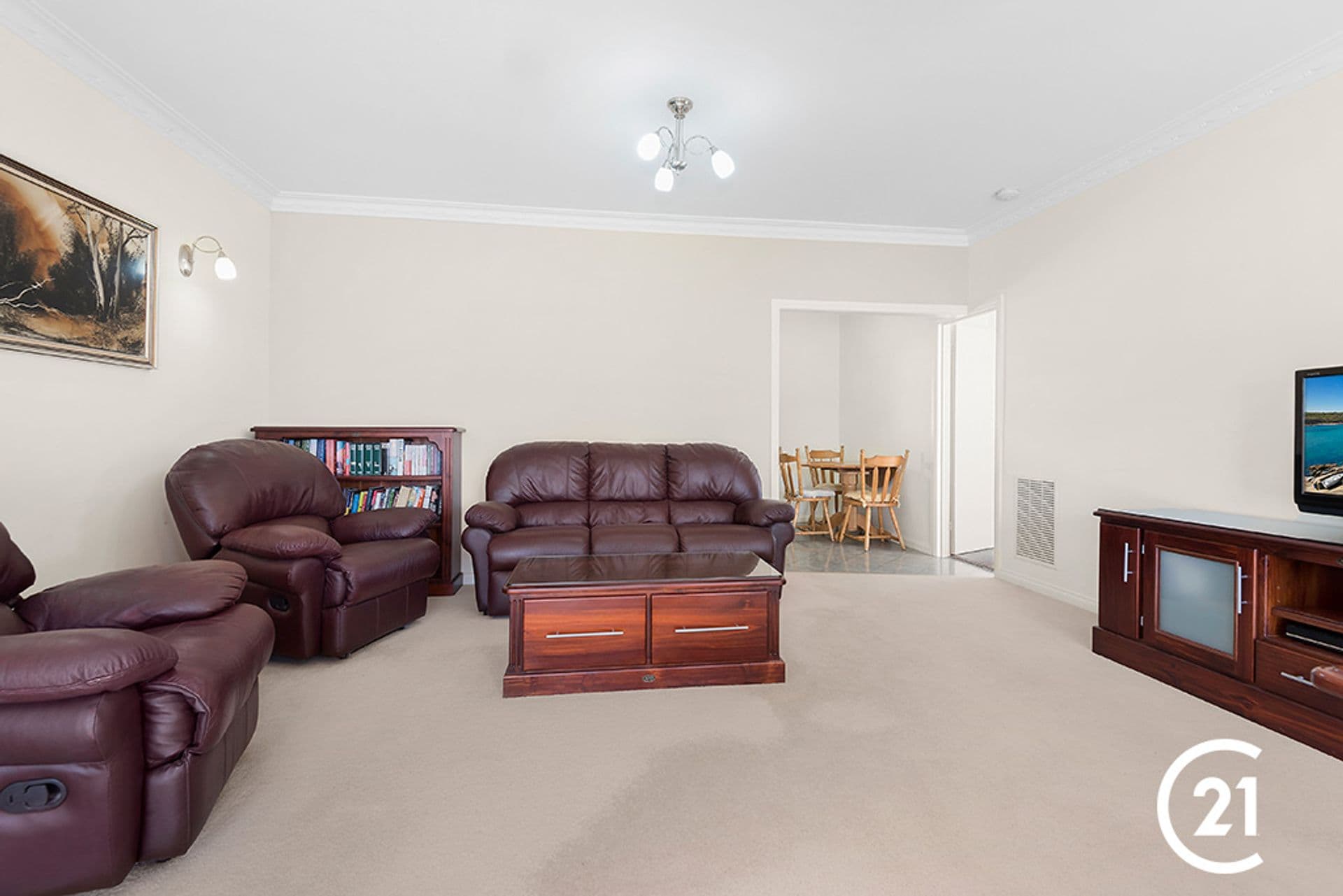 7 Haverfield Street, Echuca, VIC, 3564, Echuca - Thumbnail 3