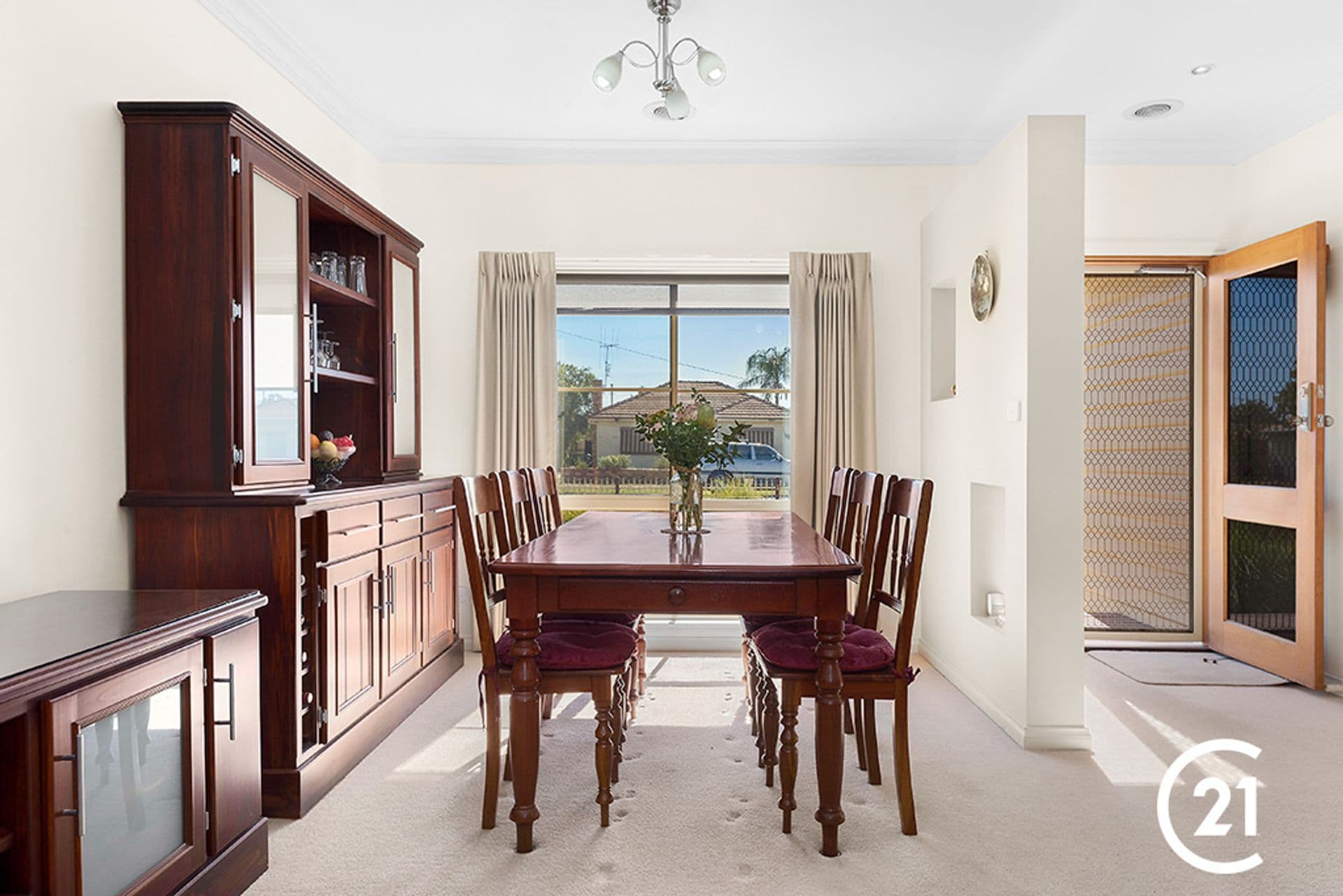 7 Haverfield Street, Echuca, VIC, 3564, Echuca - Thumbnail 5