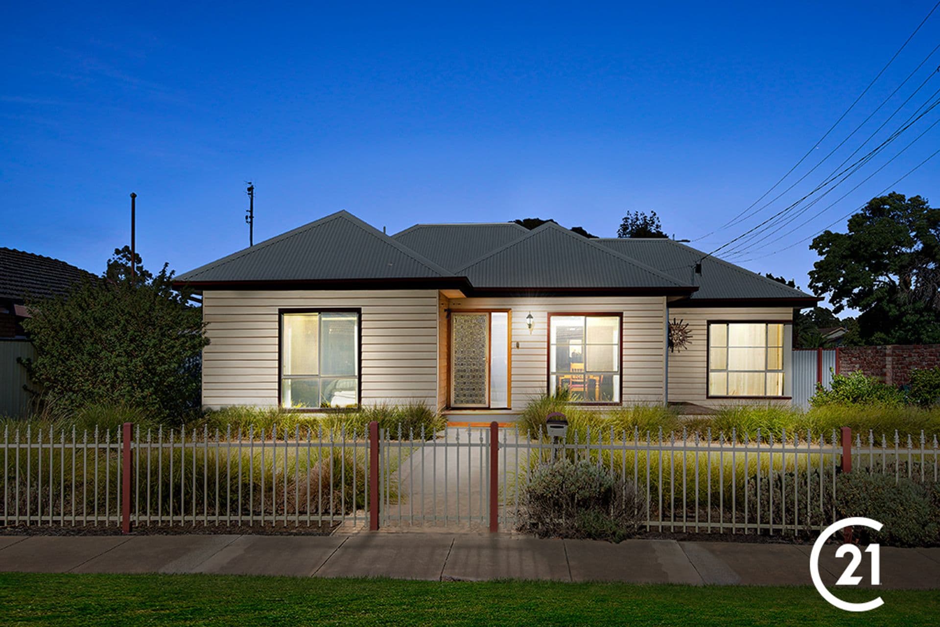 7 Haverfield Street, Echuca, VIC, 3564, Echuca - Image 1
