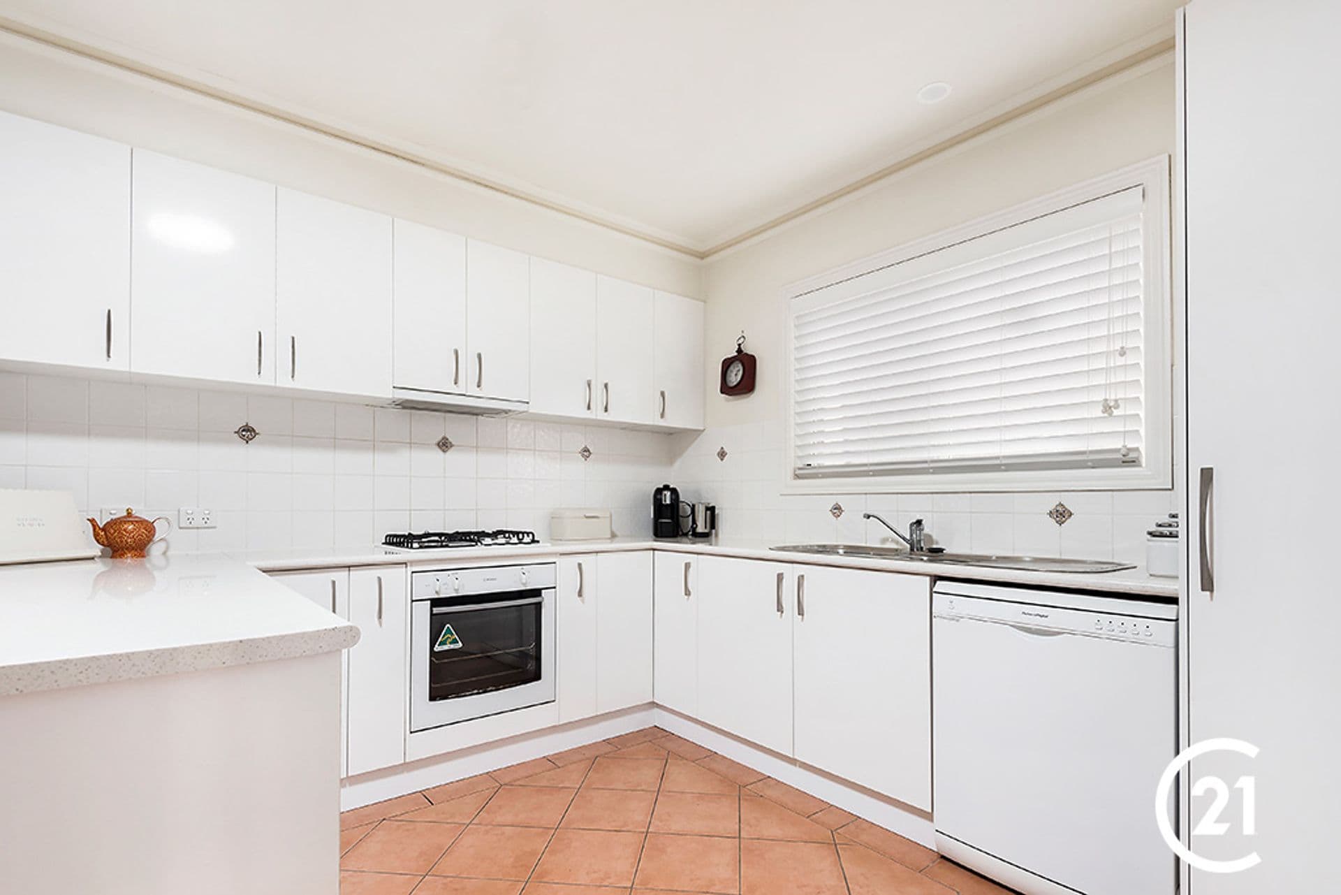 2 Murphy Way, Echuca, VIC, 3564, Echuca - Thumbnail 2