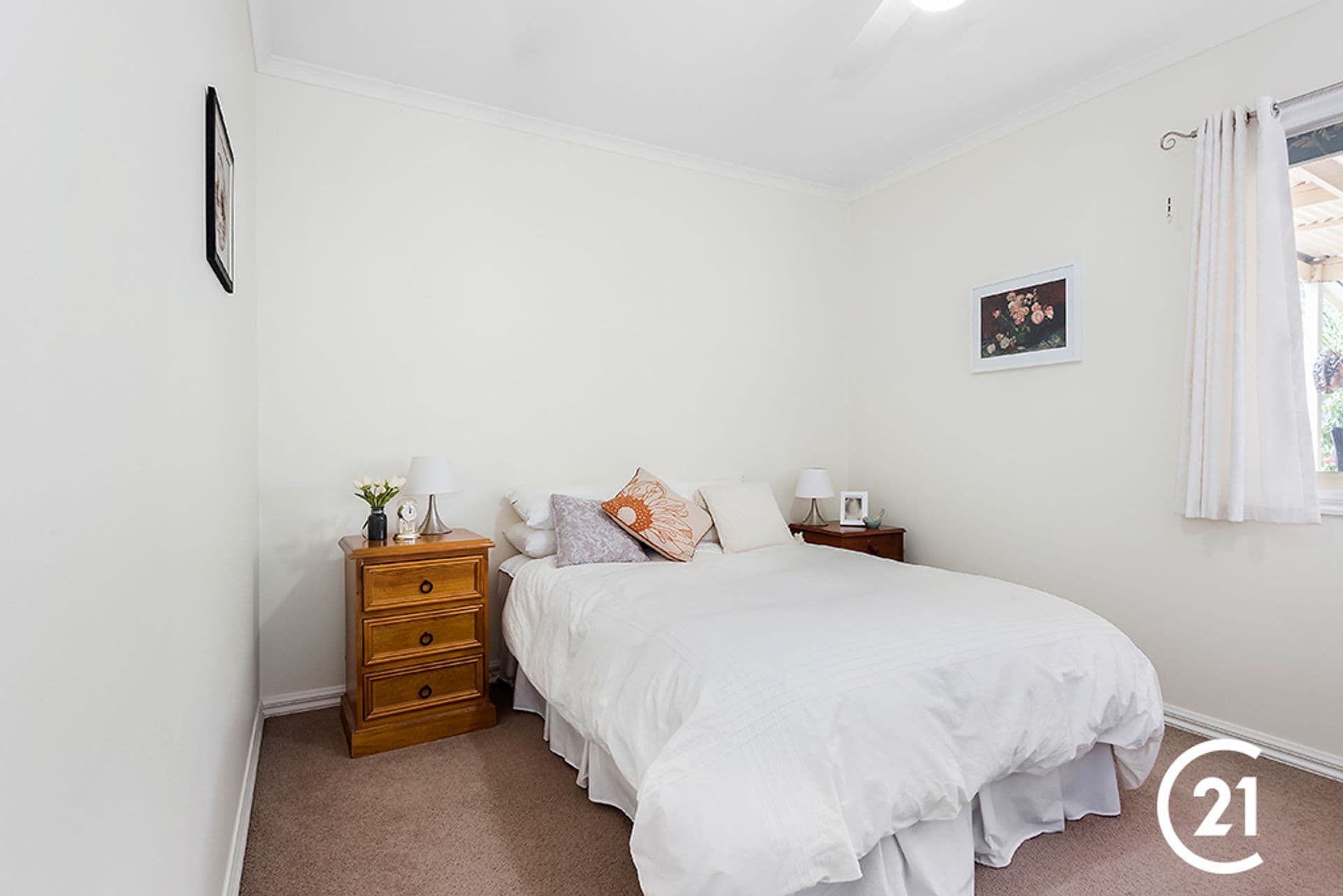 2 Murphy Way, Echuca, VIC, 3564, Echuca - Thumbnail 6