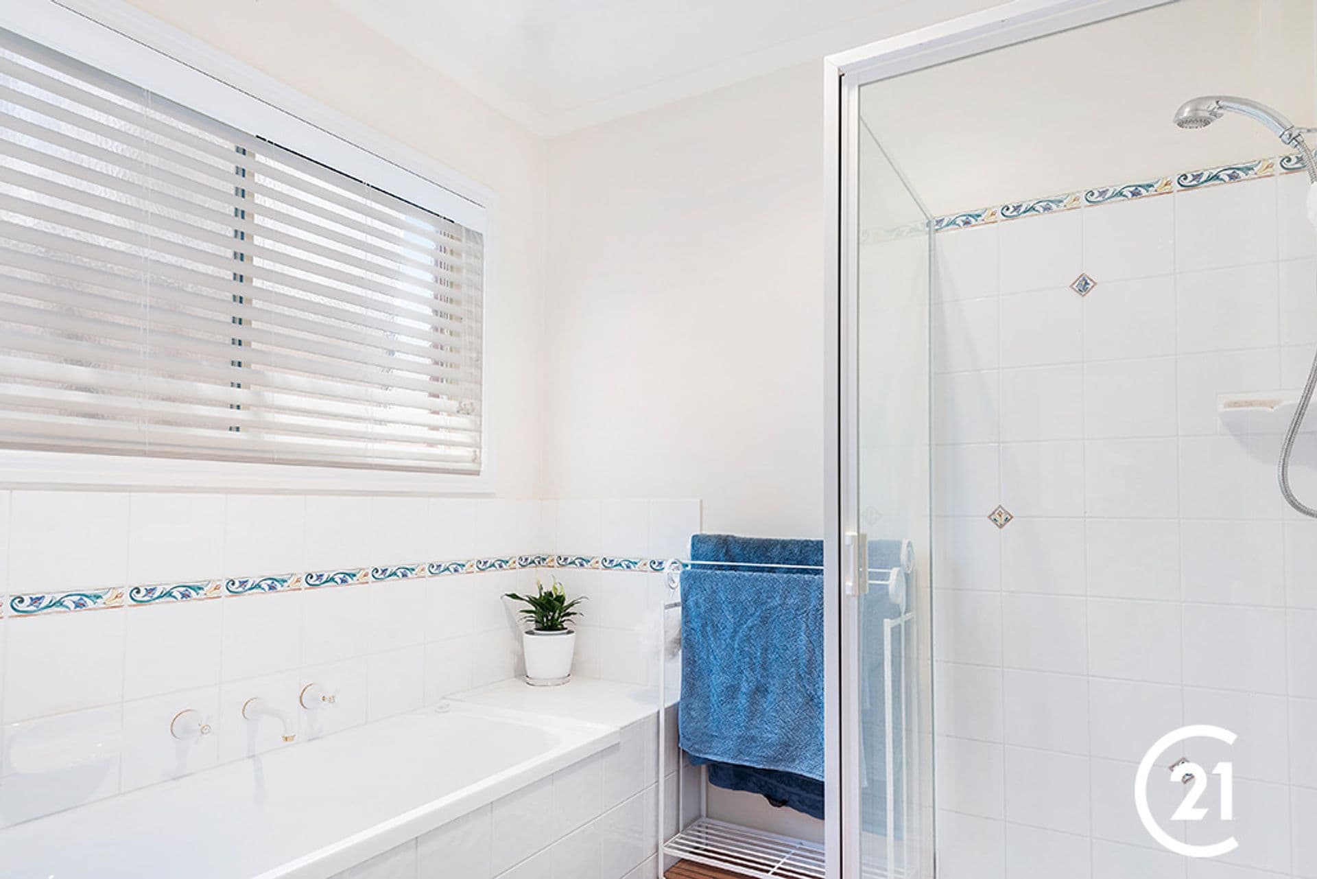 2 Murphy Way, Echuca, VIC, 3564, Echuca - Thumbnail 7
