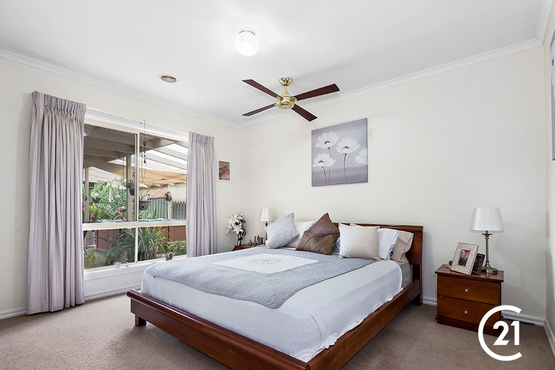 2 Murphy Way, Echuca, VIC, 3564, Echuca - Thumbnail 5