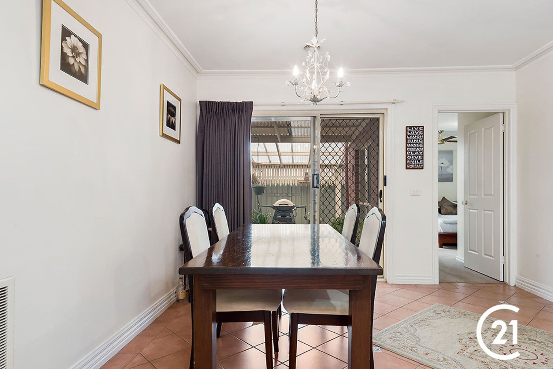 2 Murphy Way, Echuca, VIC, 3564, Echuca - Thumbnail 4