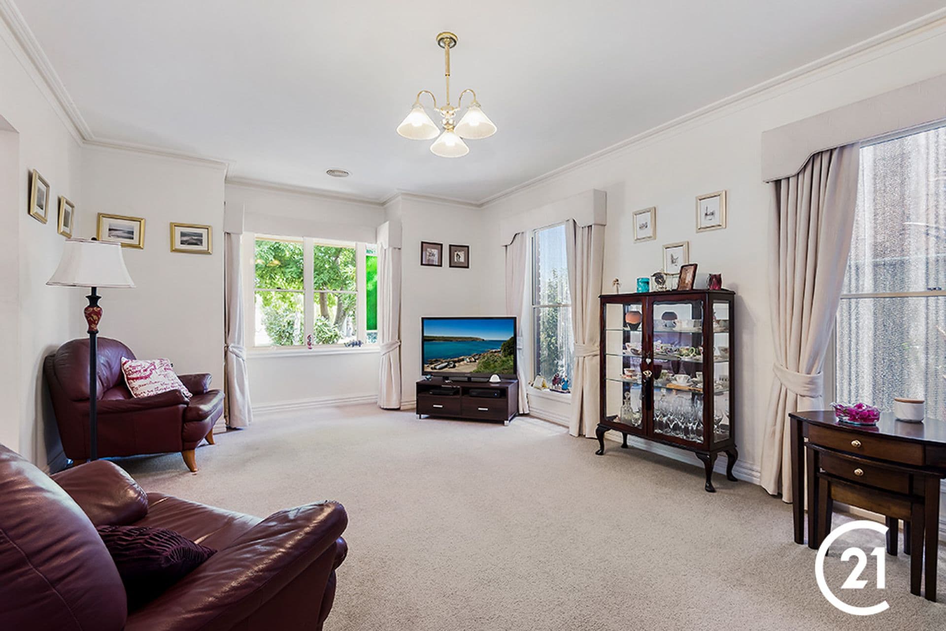 2 Murphy Way, Echuca, VIC, 3564, Echuca - Thumbnail 3