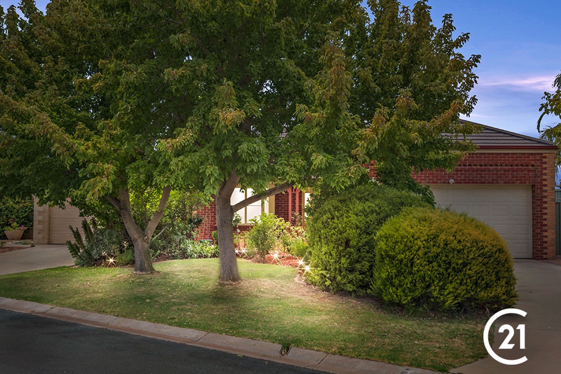 2 Murphy Way, Echuca, VIC, 3564, Echuca - Image 1
