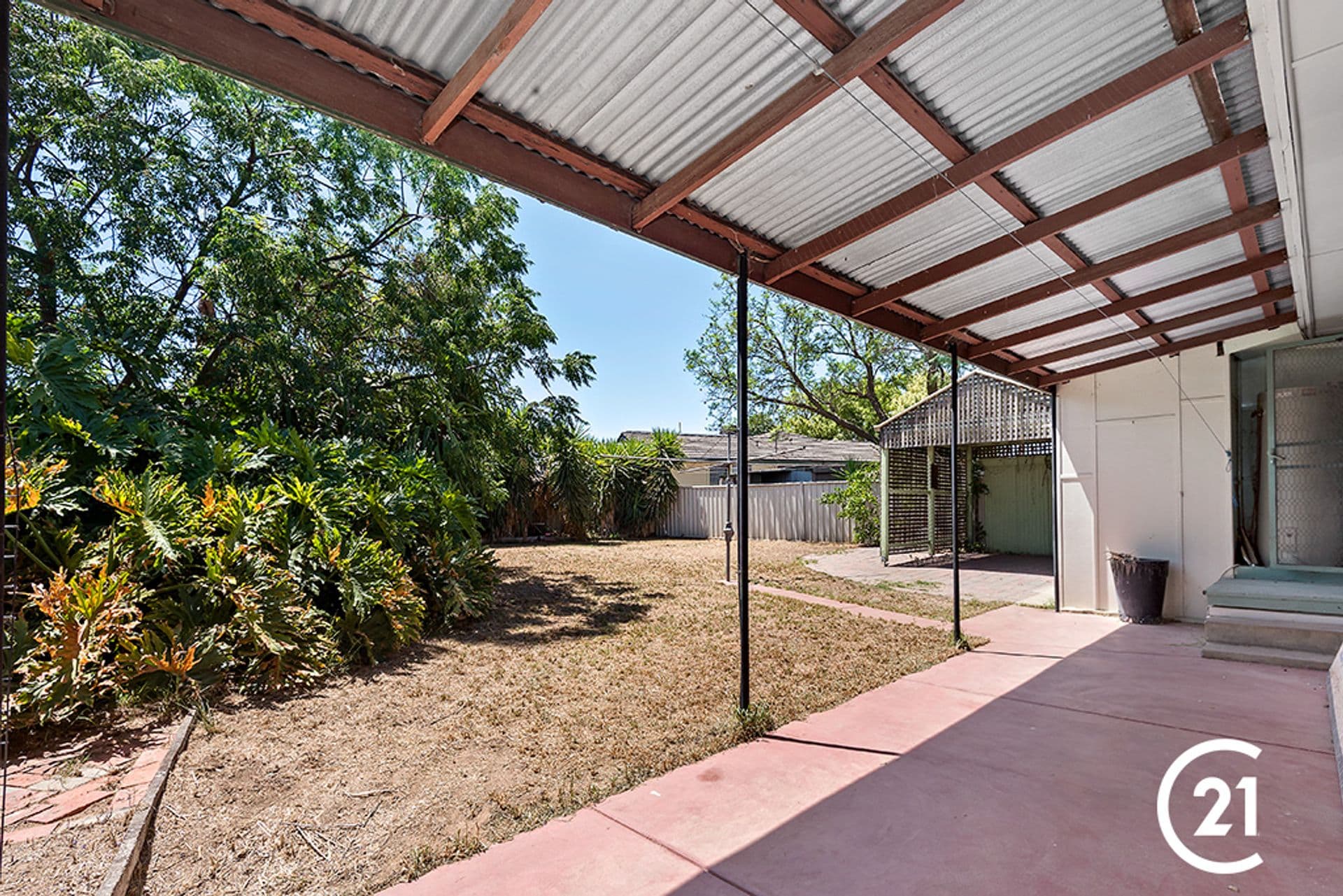 18  Poplar Street, Echuca, VIC, 3564, Echuca - Thumbnail 8