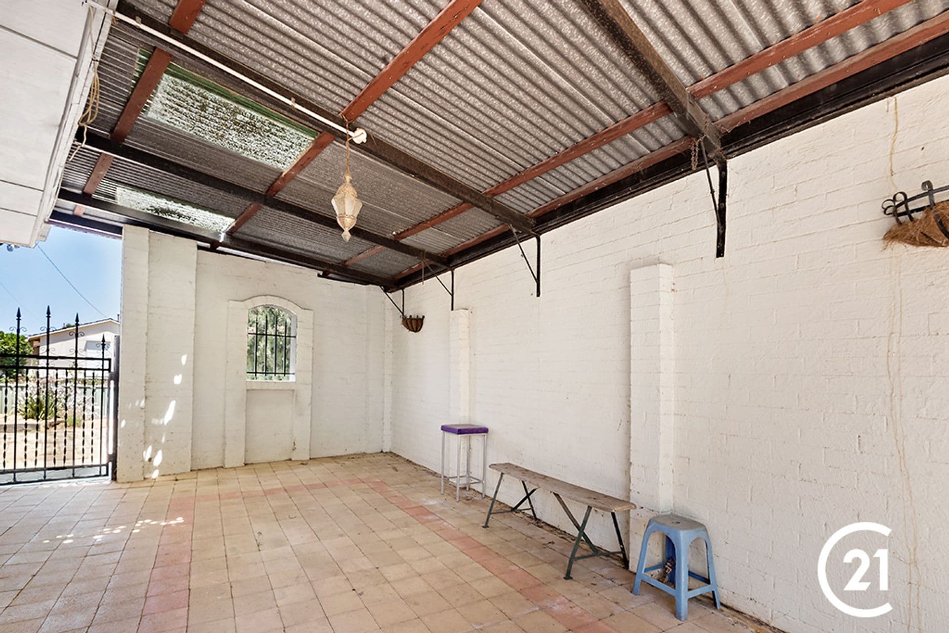 18  Poplar Street, Echuca, VIC, 3564, Echuca - Thumbnail 7