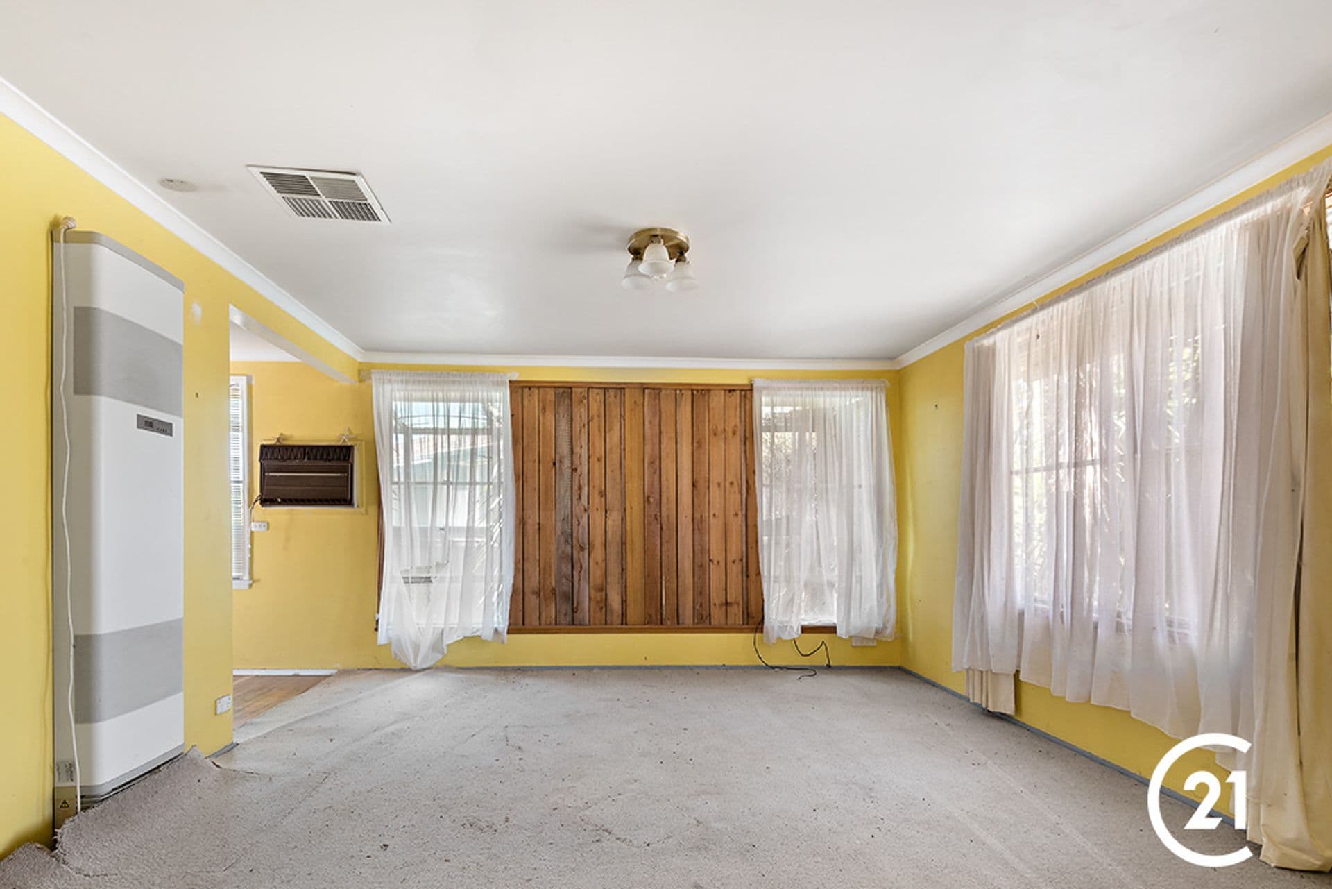 18  Poplar Street, Echuca, VIC, 3564, Echuca - Thumbnail 2
