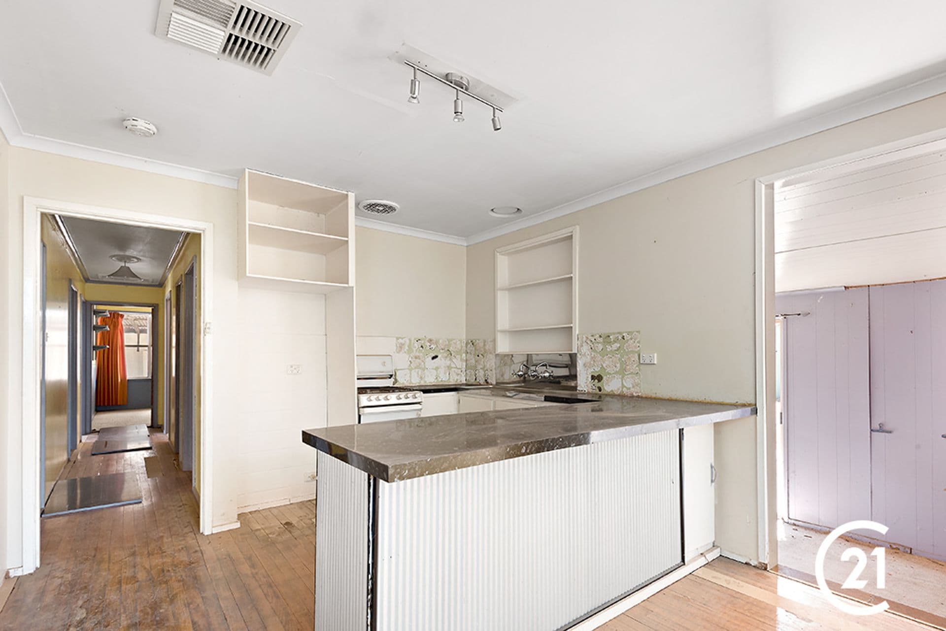 18  Poplar Street, Echuca, VIC, 3564, Echuca - Thumbnail 5
