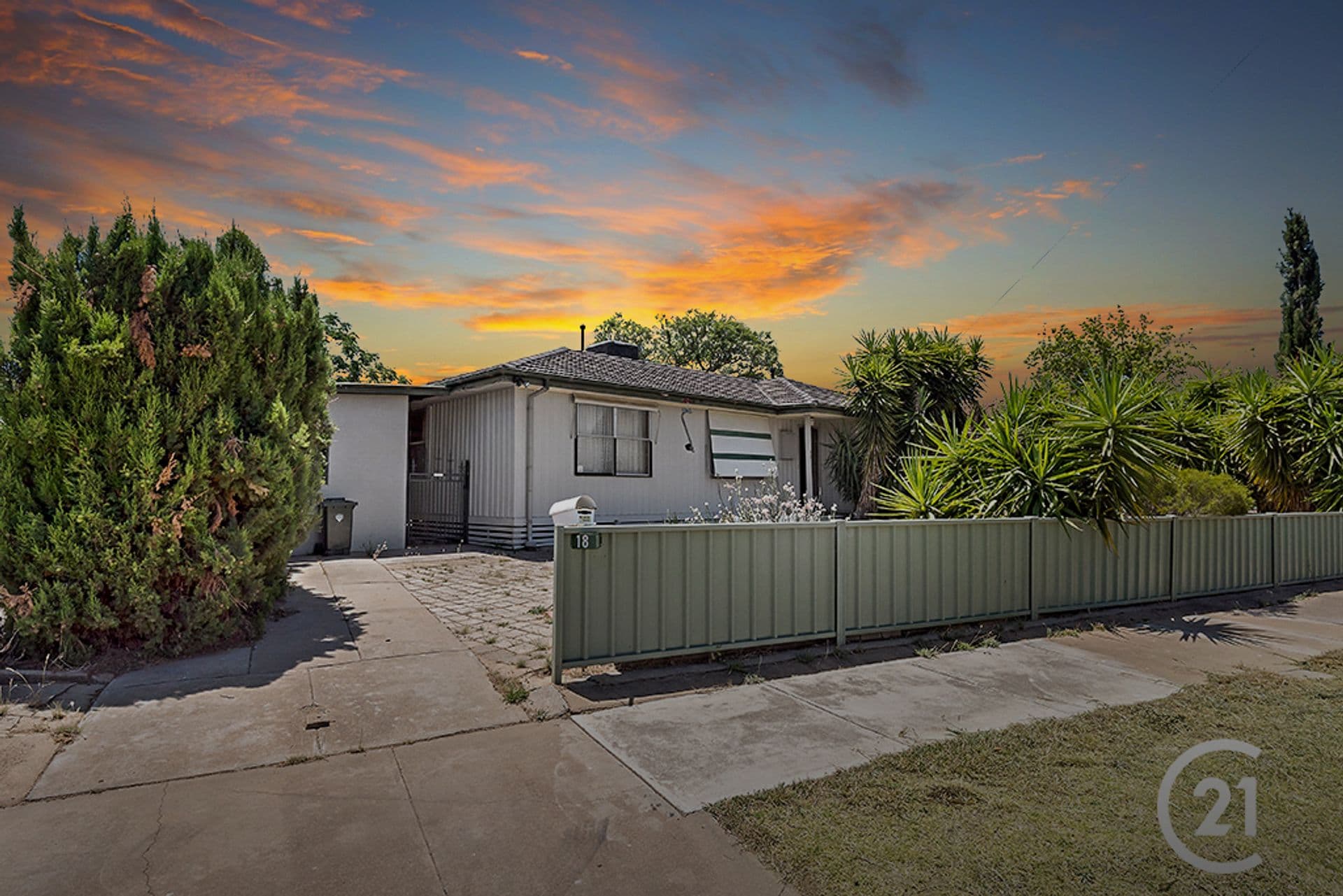 18  Poplar Street, Echuca, VIC, 3564, Echuca - Image 1