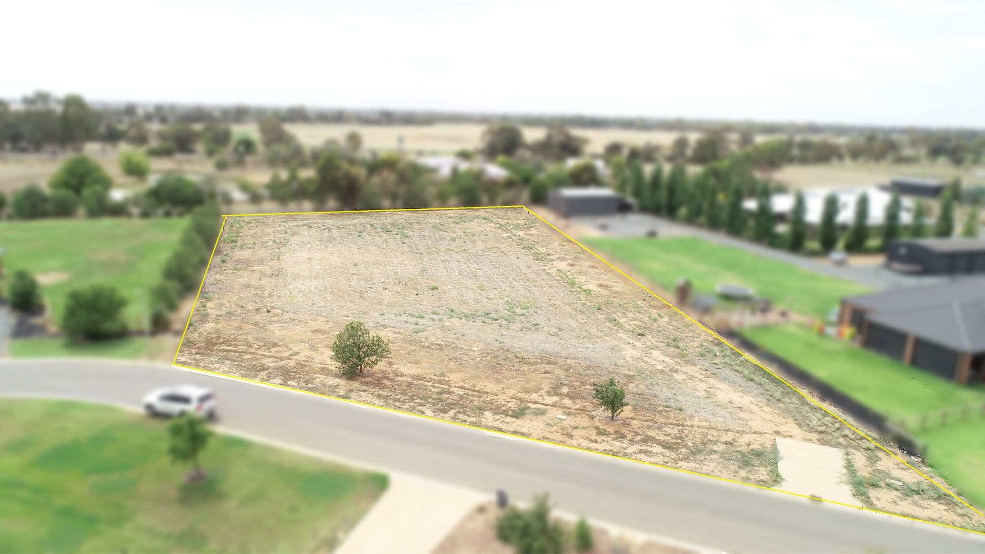 21 Pinerate Place, Echuca, VIC, 3564, Echuca - Thumbnail 2