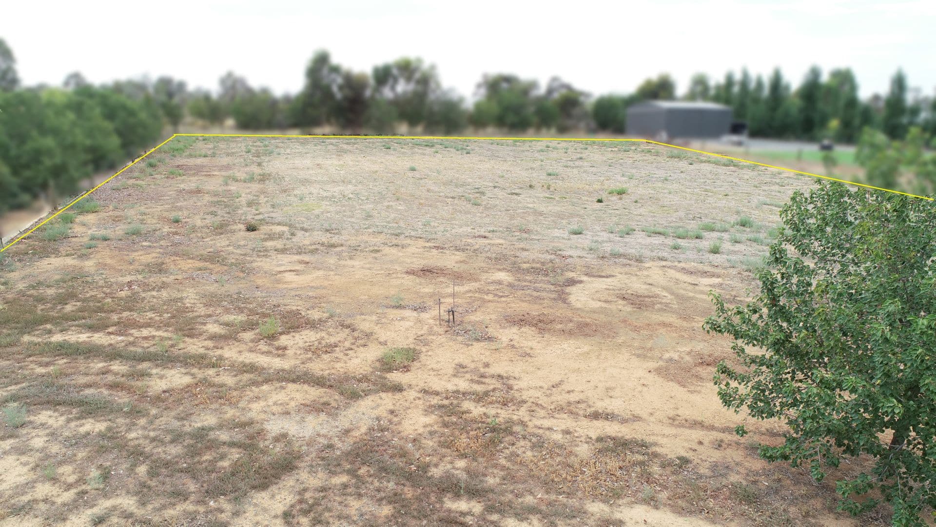 21 Pinerate Place, Echuca, VIC, 3564, Echuca - Thumbnail 3