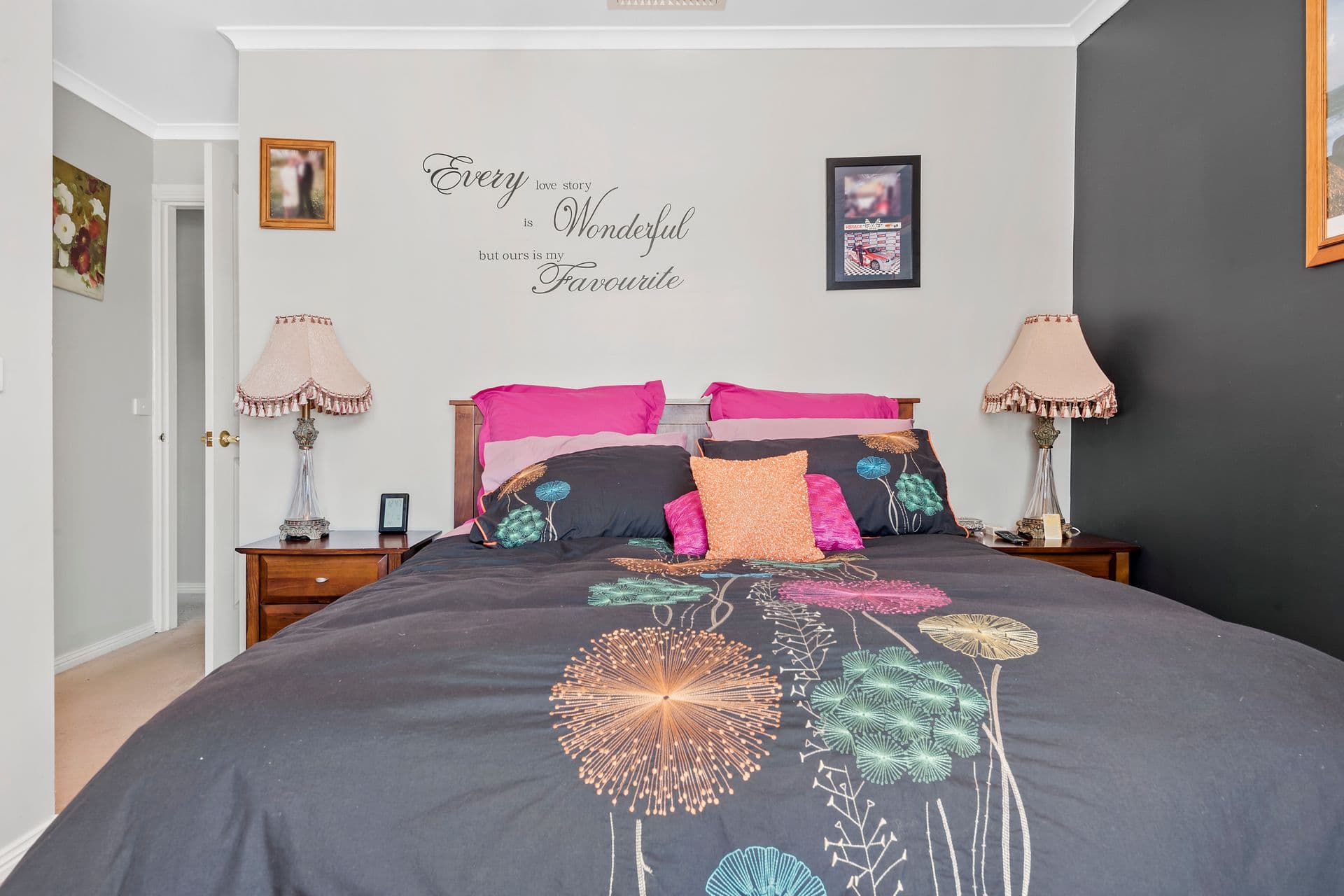 14 Paroo Street, Echuca, VIC, 3564, Echuca - Thumbnail 8