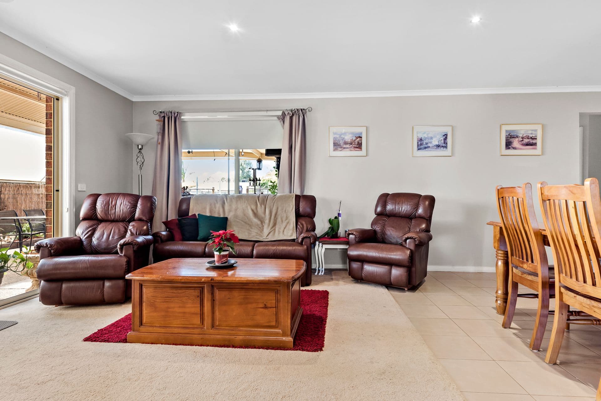 14 Paroo Street, Echuca, VIC, 3564, Echuca - Thumbnail 2