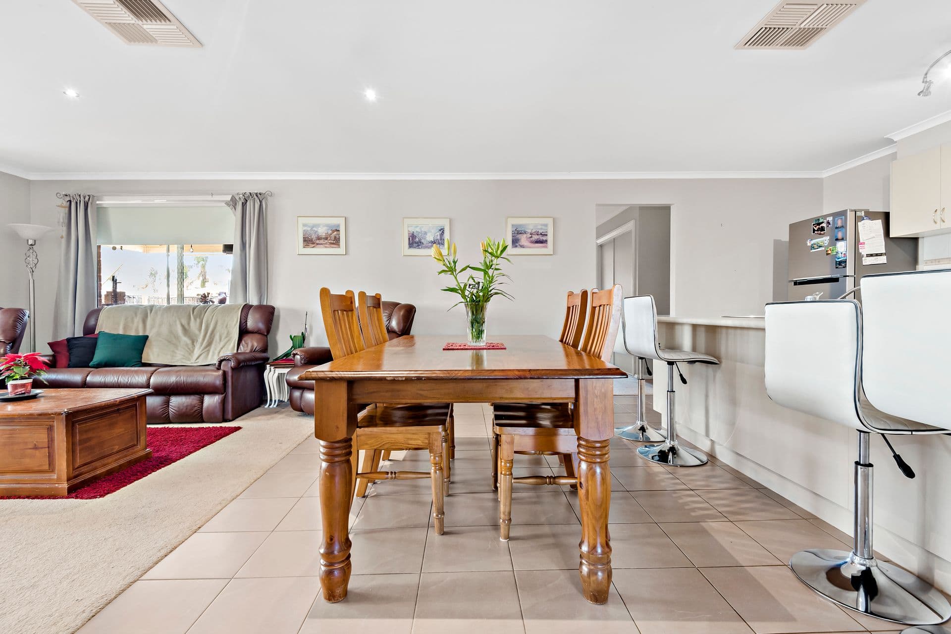 14 Paroo Street, Echuca, VIC, 3564, Echuca - Thumbnail 6