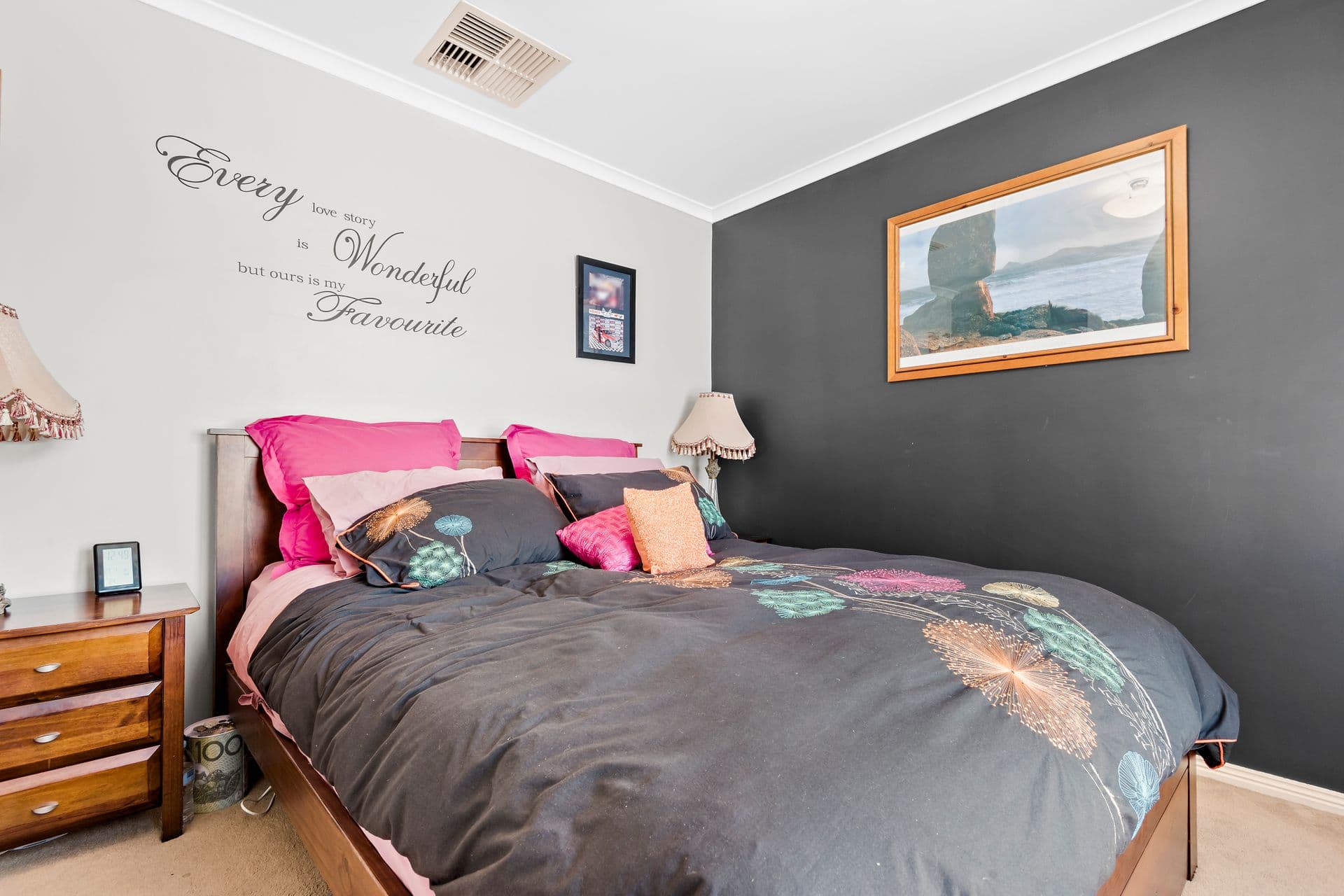 14 Paroo Street, Echuca, VIC, 3564, Echuca - Thumbnail 7