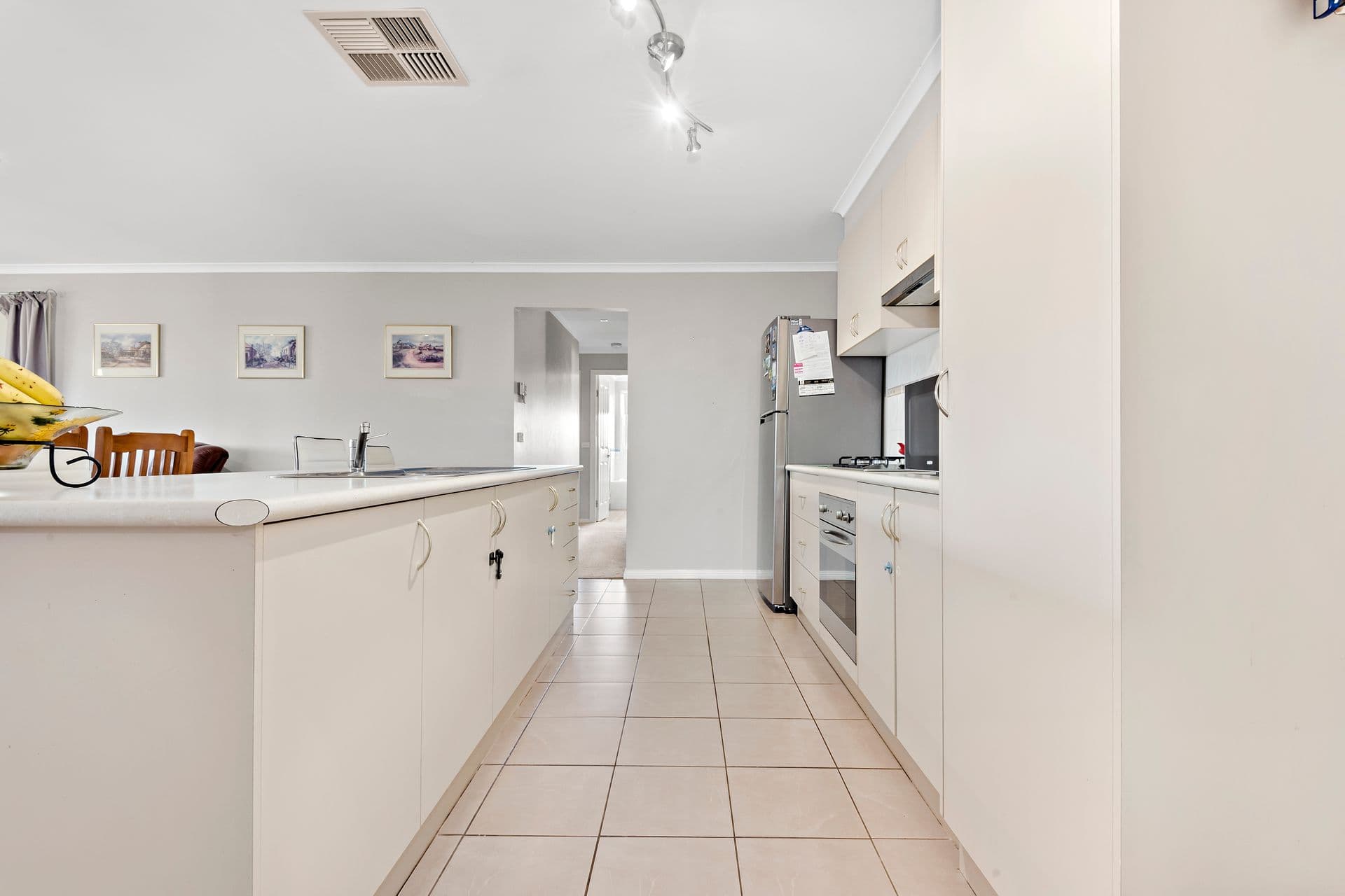 14 Paroo Street, Echuca, VIC, 3564, Echuca - Thumbnail 5