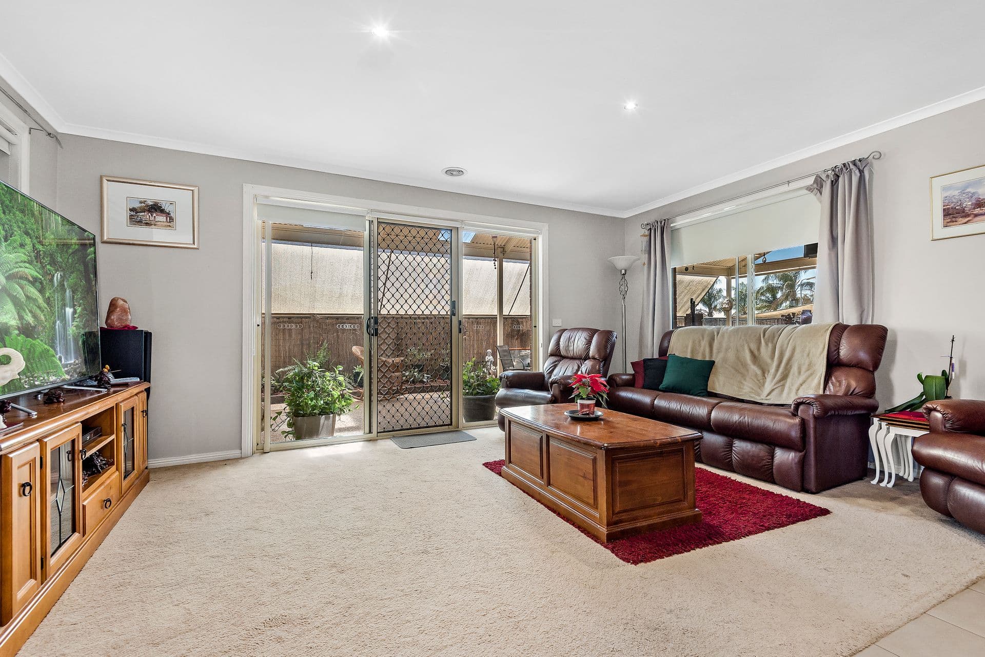 14 Paroo Street, Echuca, VIC, 3564, Echuca - Thumbnail 3