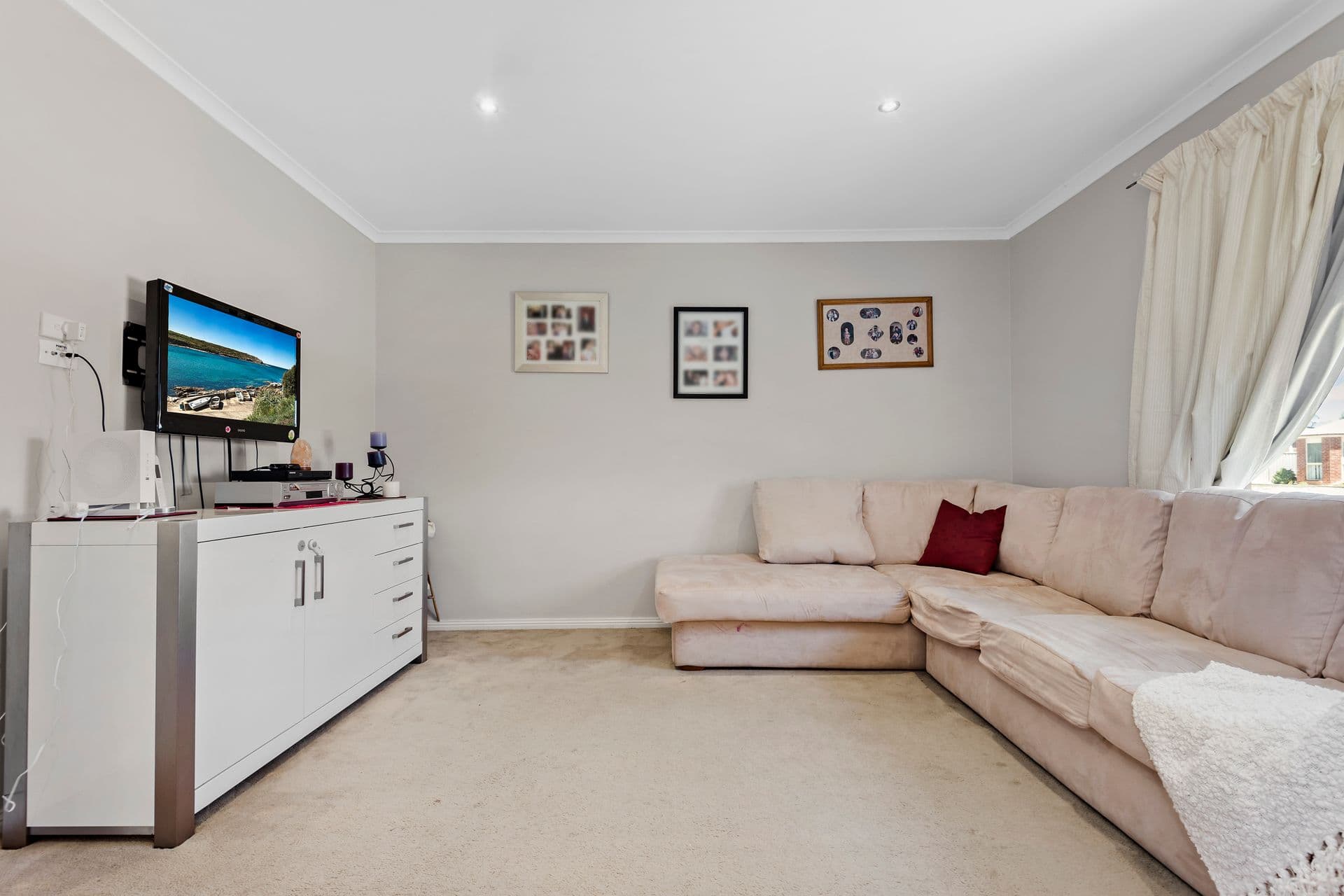 14 Paroo Street, Echuca, VIC, 3564, Echuca - Thumbnail 4