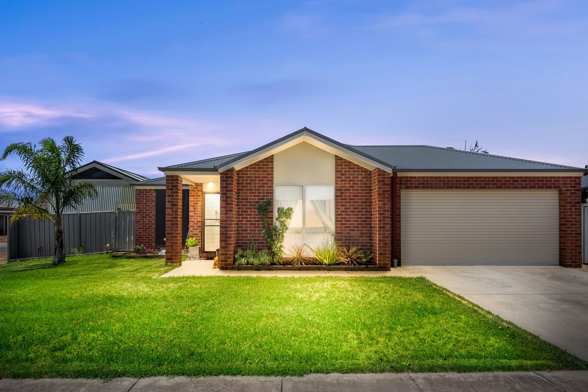 14 Paroo Street, Echuca, VIC, 3564, Echuca - Image 1