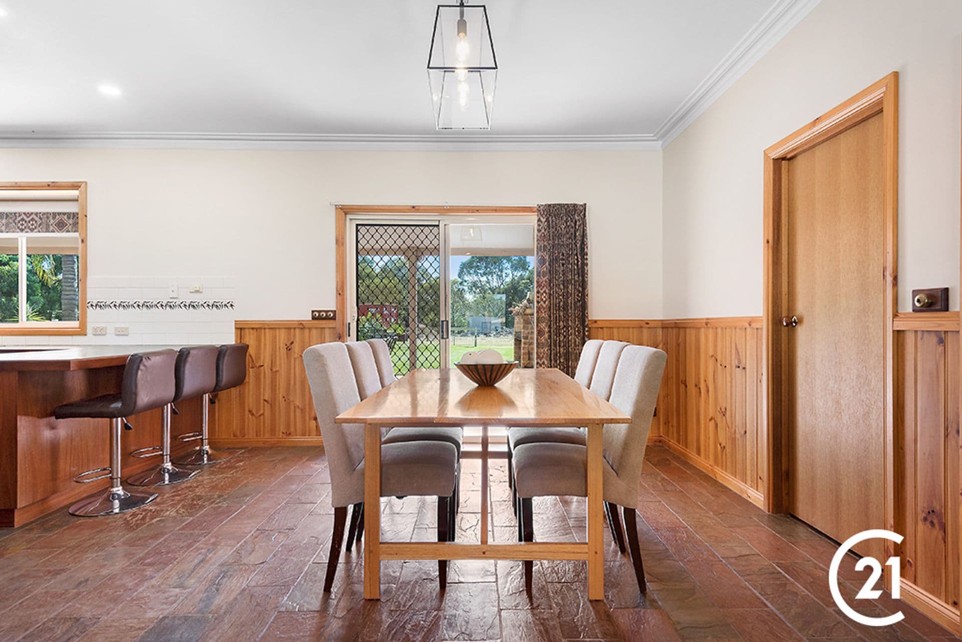 172  Pianta Road, Echuca, VIC, 3564, Echuca - Thumbnail 3