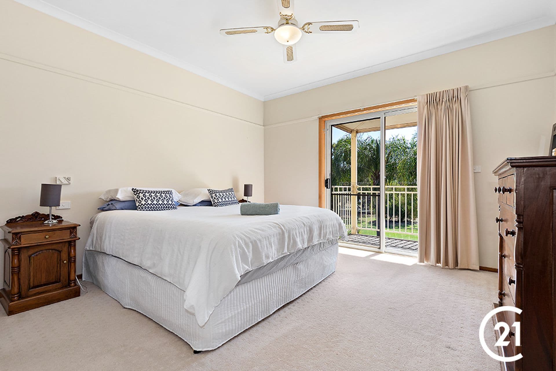 172  Pianta Road, Echuca, VIC, 3564, Echuca - Thumbnail 8