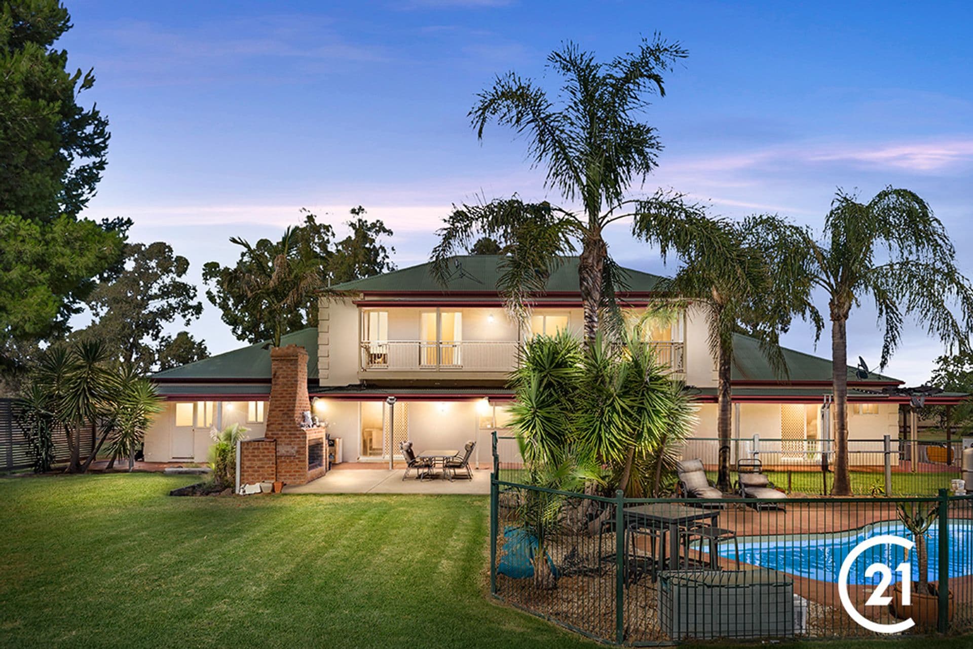 172 Pianta Road, Echuca, VIC, 3564, Echuca - Image 1
