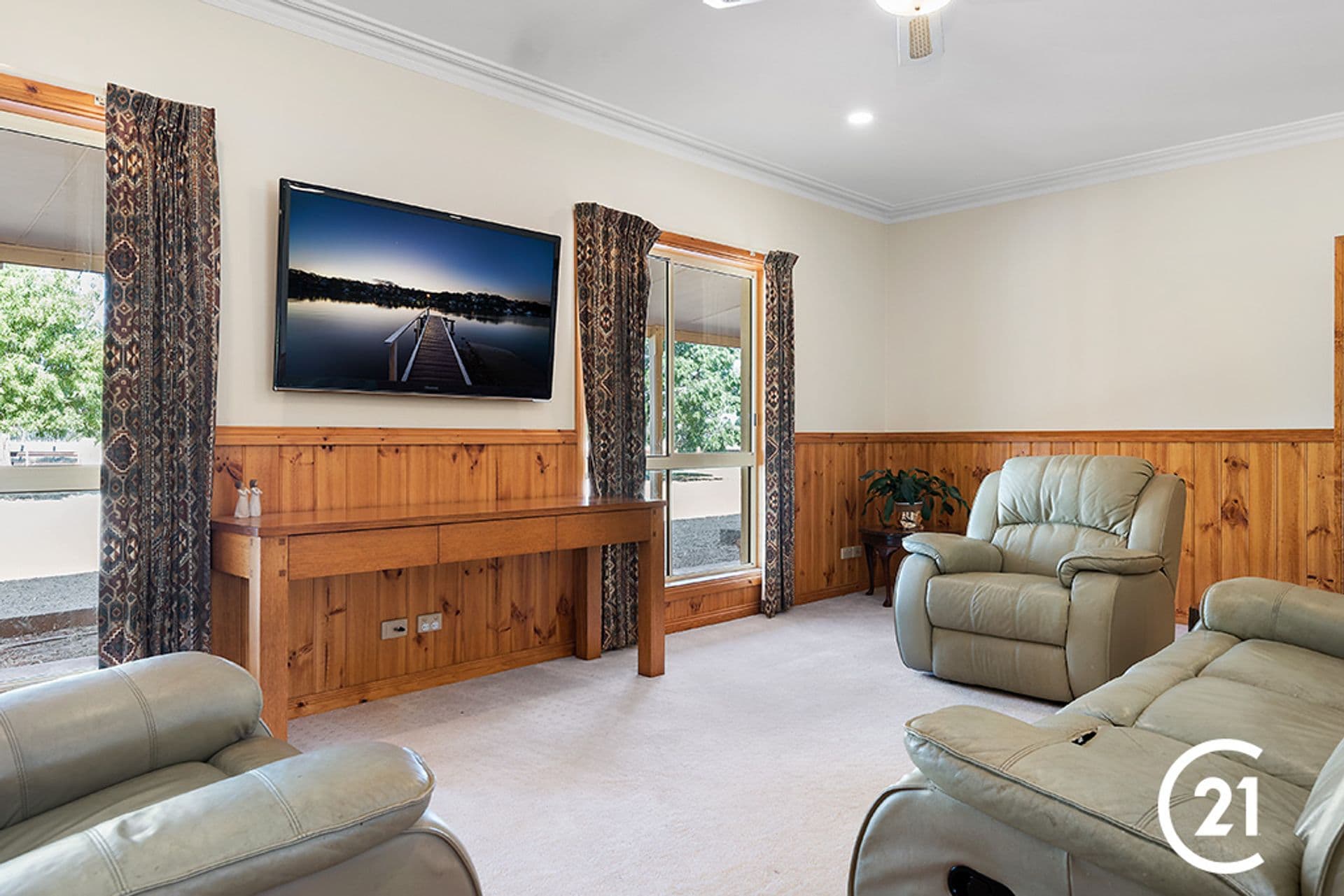 172  Pianta Road, Echuca, VIC, 3564, Echuca - Thumbnail 6