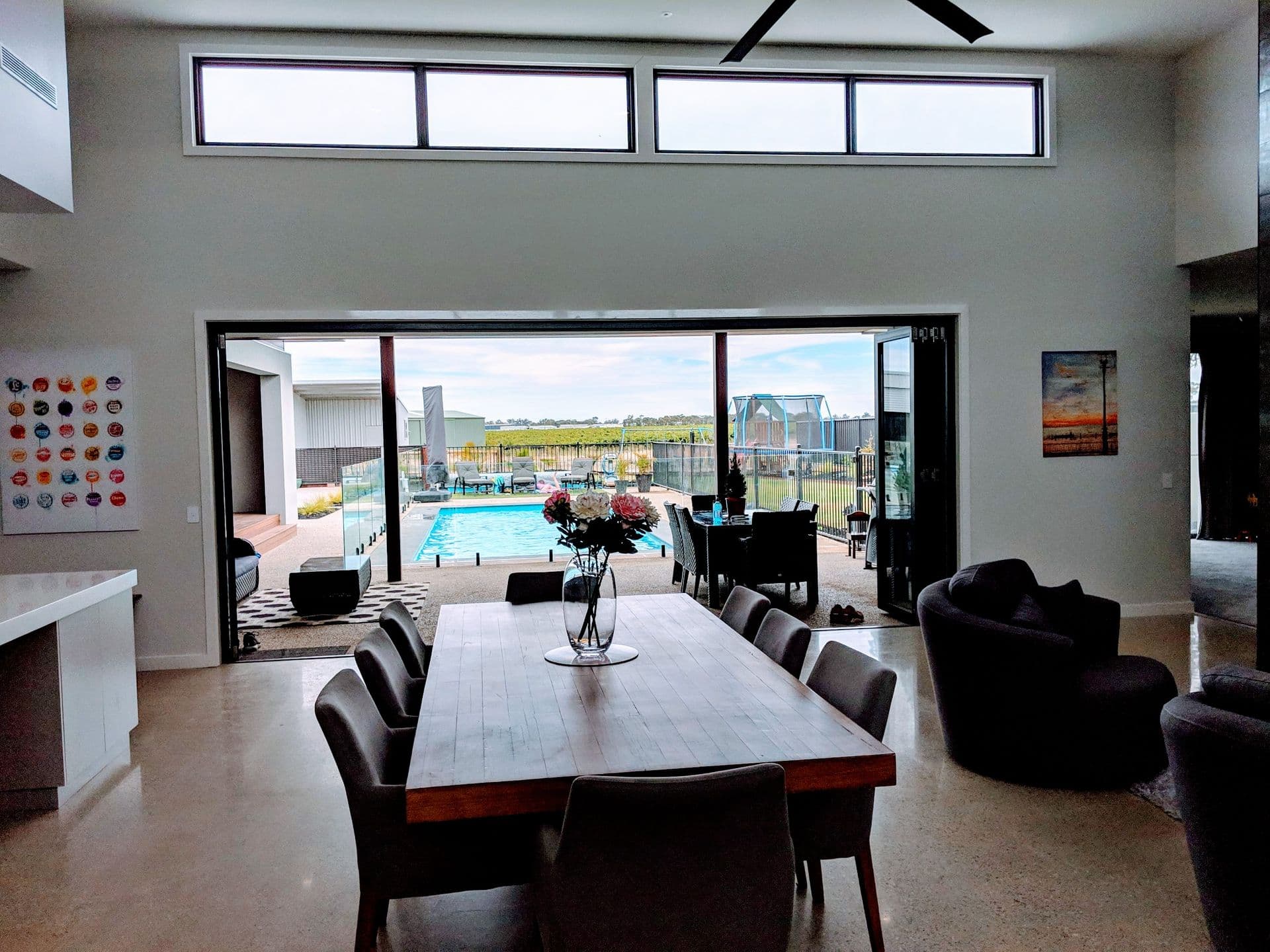 509 - 511 High Street, Echuca, VIC, 3564, Moama - Image 1