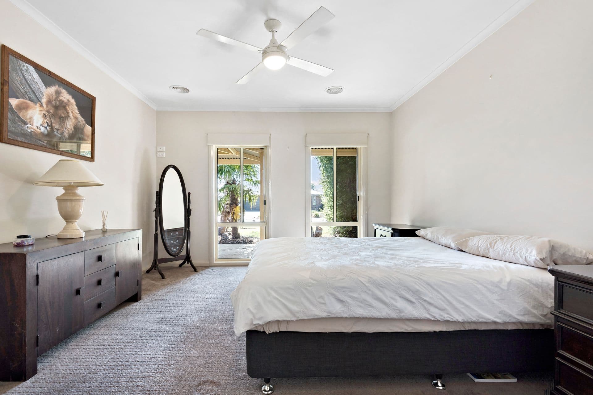 12 Forfar Drive, Moama, NSW, 2731, Moama - Thumbnail 2